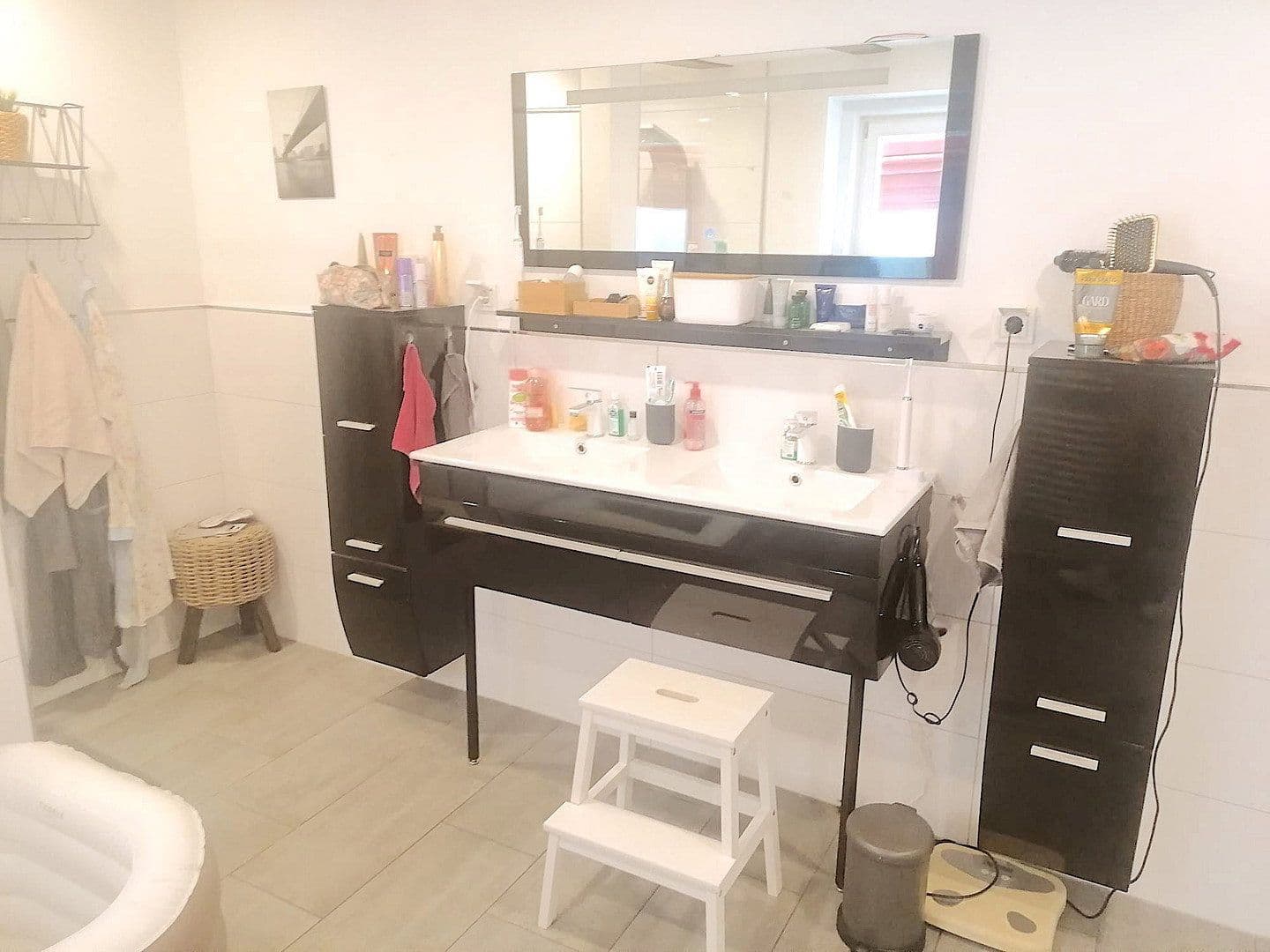 house to rent, 130 m², Kornmarkt 10, Herborn, Hesse house to rent, 130 m², Kornmarkt 10, Herborn, Hesse