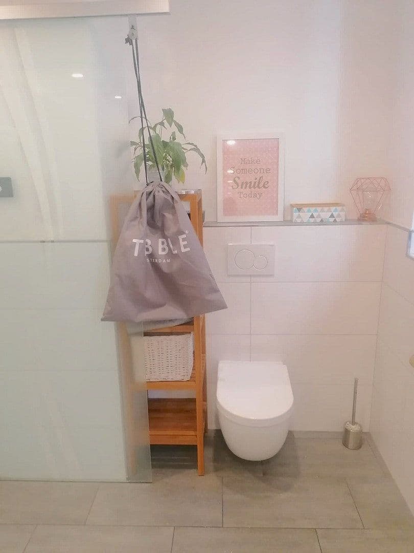 house to rent, 130 m², Kornmarkt 10, Herborn, Hesse house to rent, 130 m², Kornmarkt 10, Herborn, Hesse