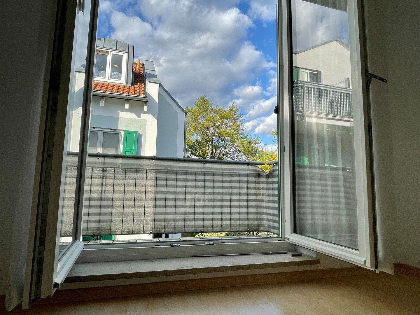 1 bedroom flat to rent, 24 m², Heinestr. 4, Ingolstadt, Bavaria 1 bedroom flat to rent, 24 m², Heinestr. 4, Ingolstadt, Bavaria