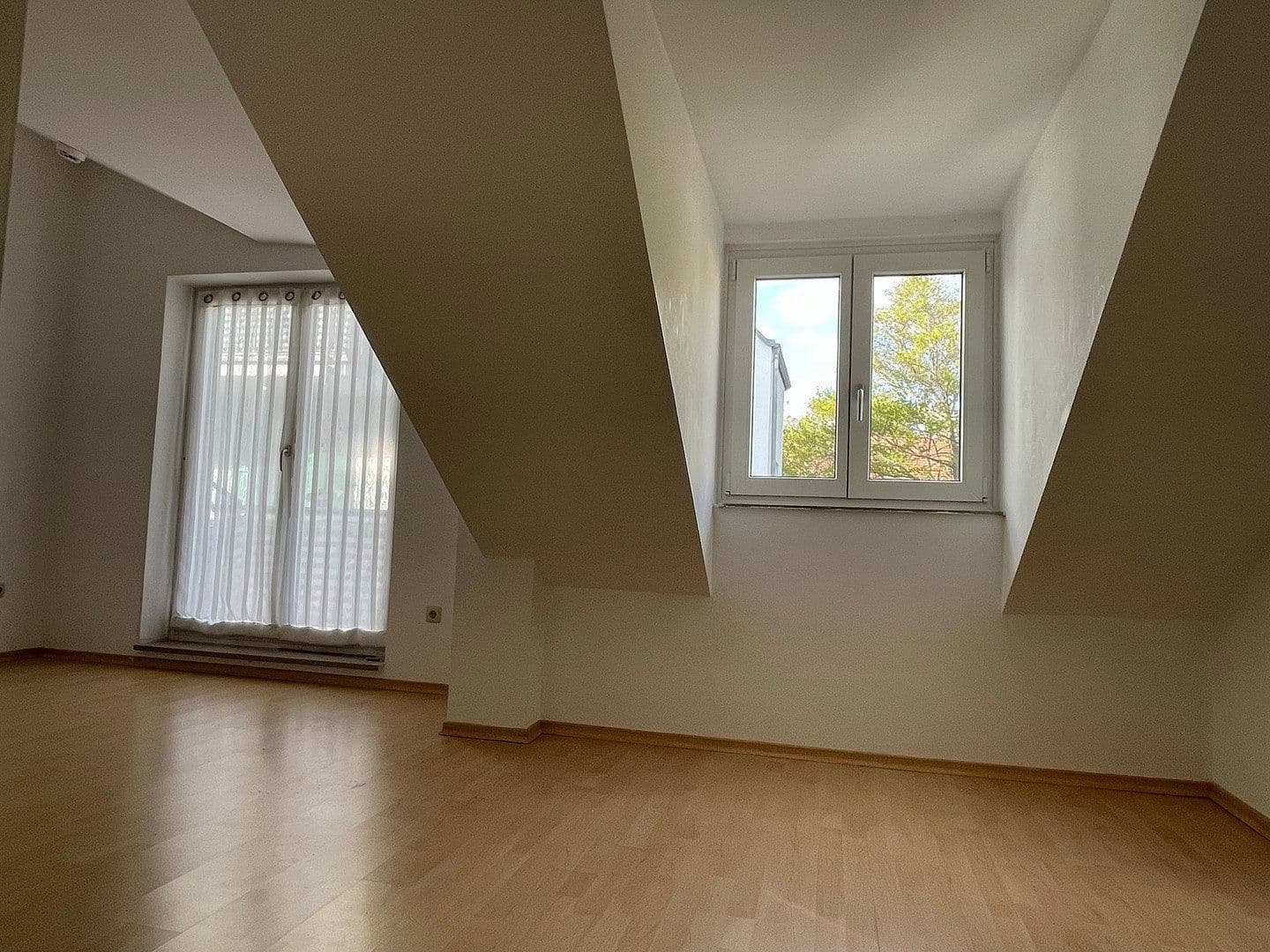 1 bedroom flat to rent, 24 m², Heinestr. 4, Ingolstadt, Bavaria 1 bedroom flat to rent, 24 m², Heinestr. 4, Ingolstadt, Bavaria