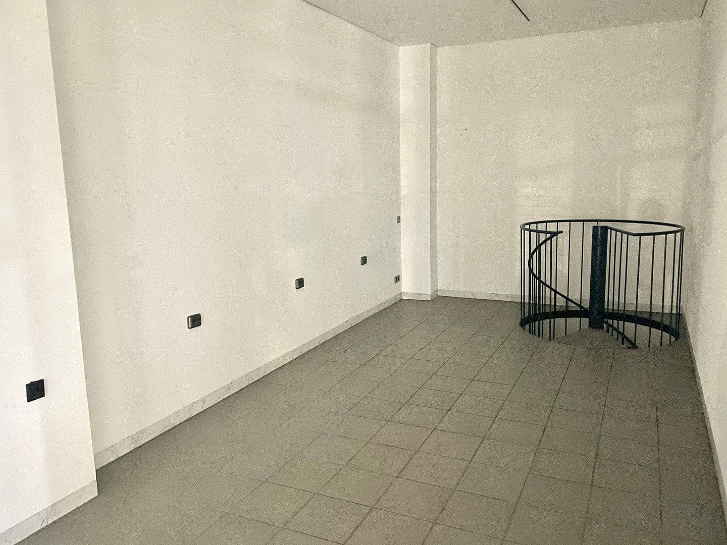 non-residential property to rent, 46 m², Mönchengladbach-Rheydt, North Rhine-Westphalia non-residential property to rent, 46 m², Mönchengladbach-Rheydt, North Rhine-Westphalia