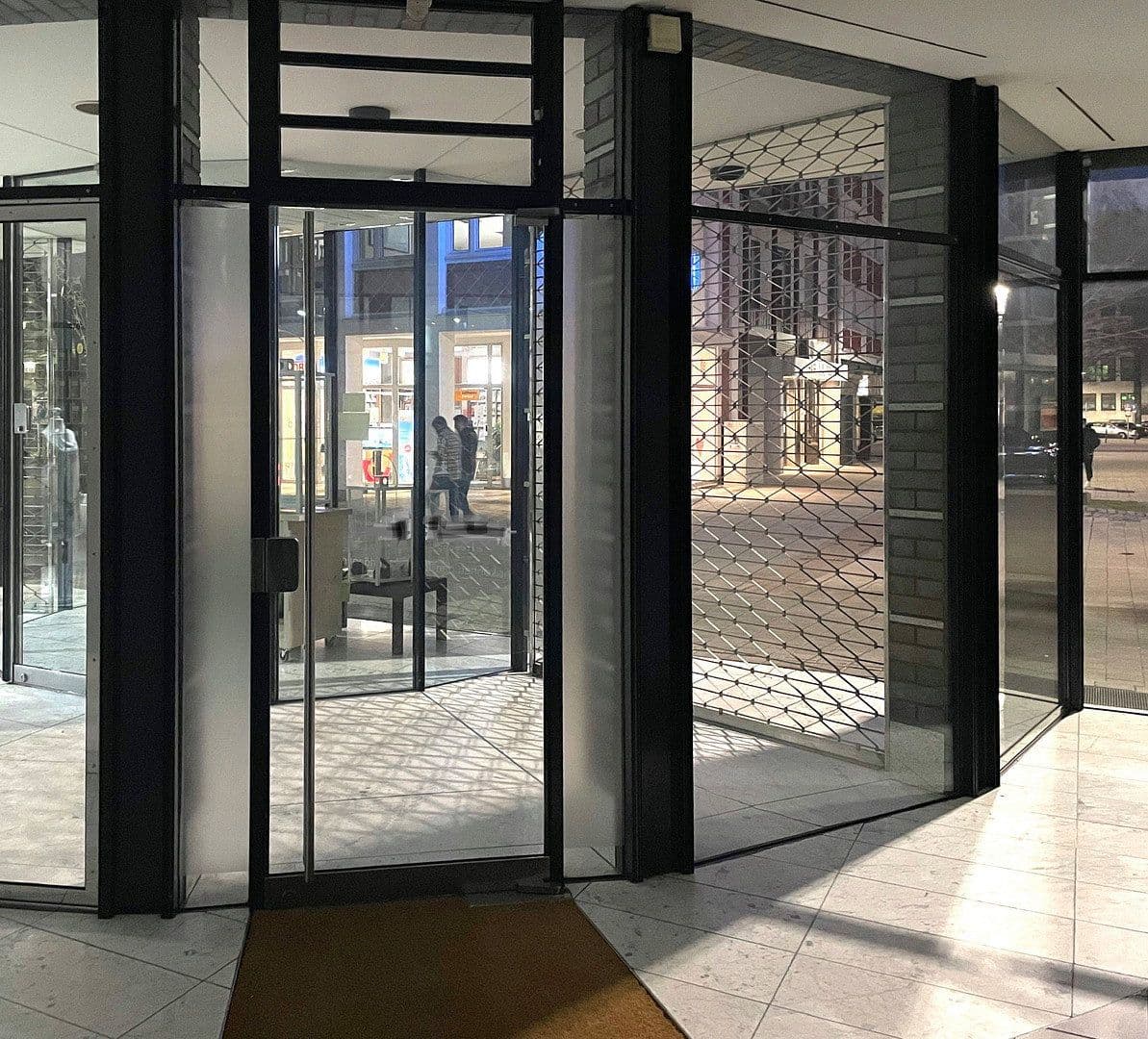 non-residential property to rent, 46 m², Mönchengladbach-Rheydt, North Rhine-Westphalia non-residential property to rent, 46 m², Mönchengladbach-Rheydt, North Rhine-Westphalia