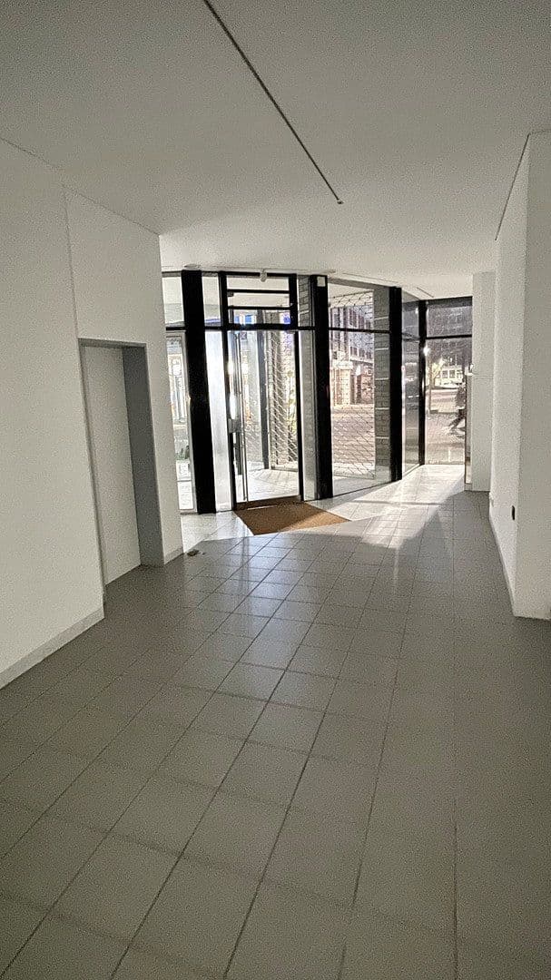 non-residential property to rent, 46 m², Mönchengladbach-Rheydt, North Rhine-Westphalia non-residential property to rent, 46 m², Mönchengladbach-Rheydt, North Rhine-Westphalia