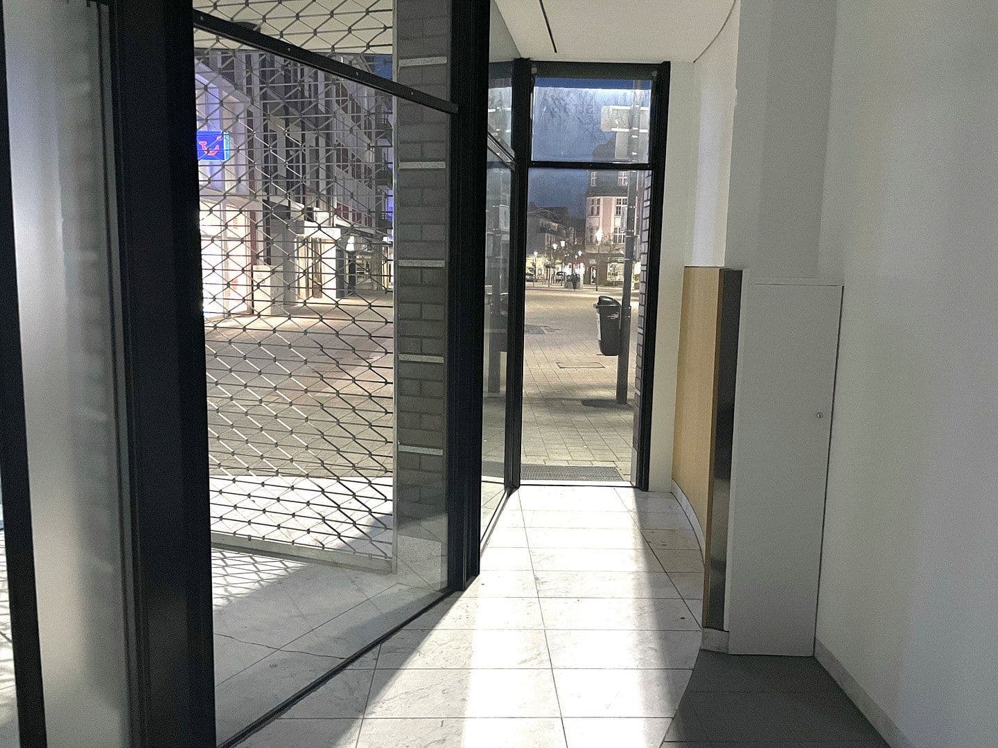 non-residential property to rent, 46 m², Mönchengladbach-Rheydt, North Rhine-Westphalia non-residential property to rent, 46 m², Mönchengladbach-Rheydt, North Rhine-Westphalia