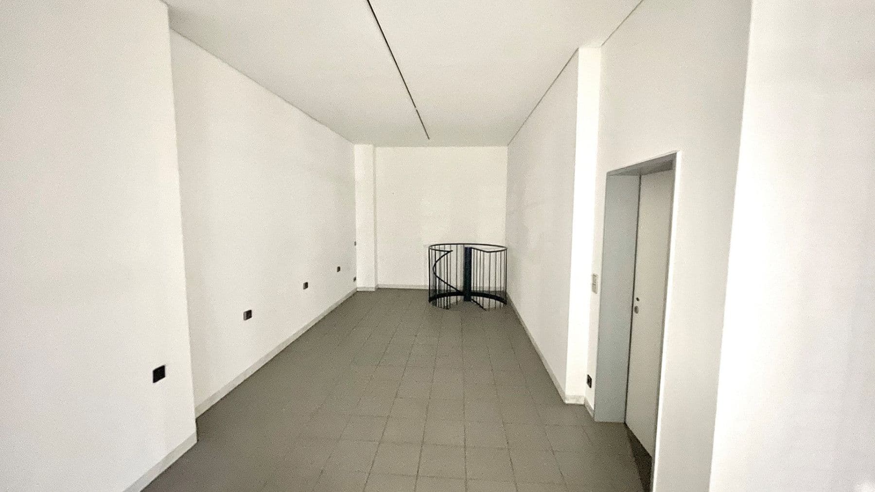 non-residential property to rent, 46 m², Mönchengladbach-Rheydt, North Rhine-Westphalia non-residential property to rent, 46 m², Mönchengladbach-Rheydt, North Rhine-Westphalia