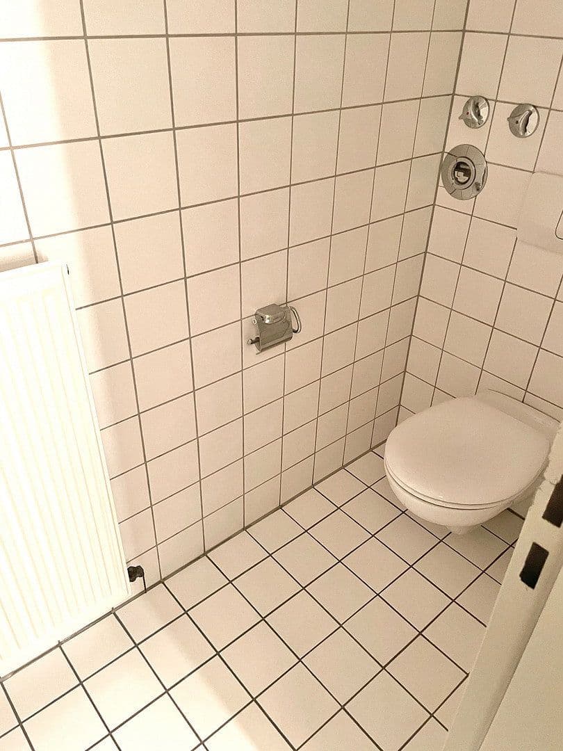 non-residential property to rent, 46 m², Mönchengladbach-Rheydt, North Rhine-Westphalia non-residential property to rent, 46 m², Mönchengladbach-Rheydt, North Rhine-Westphalia