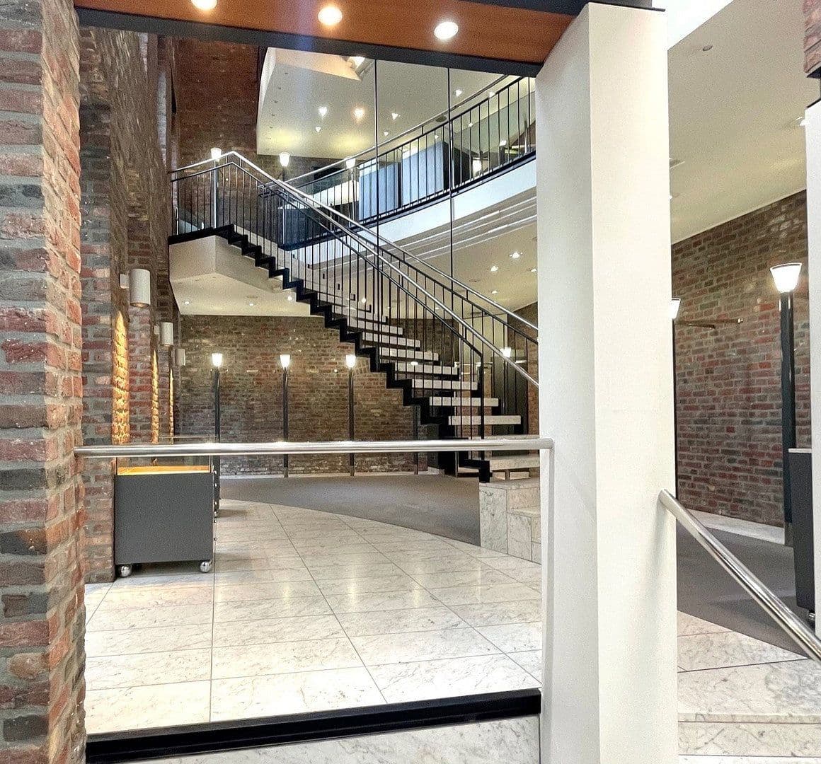 non-residential property to rent, 350 m², Mönchengladbach-Rheydt, North Rhine-Westphalia non-residential property to rent, 350 m², Mönchengladbach-Rheydt, North Rhine-Westphalia