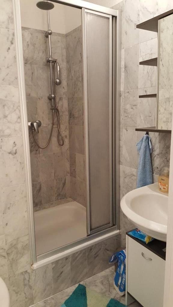 2 bedroom flat to rent, 51 m², Further Straße 8, Chemnitz, Saxony 2 bedroom flat to rent, 51 m², Further Straße 8, Chemnitz, Saxony