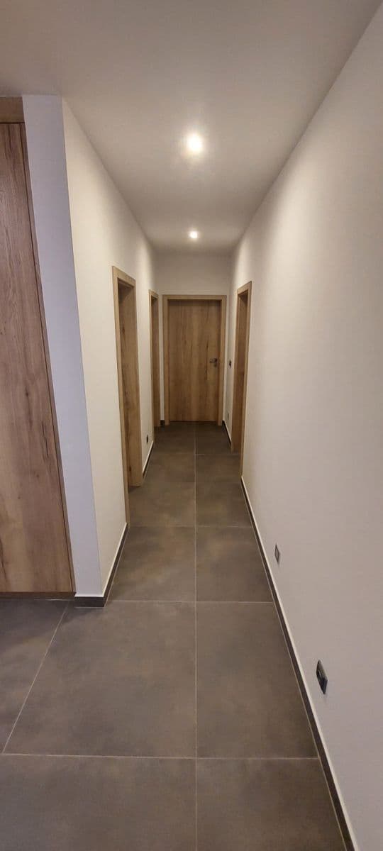house for sale, 141 m², Hrubčice, Olomoucký Region house for sale, 141 m², Hrubčice, Olomoucký Region