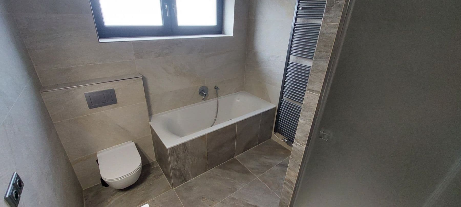 house for sale, 141 m², Hrubčice, Olomoucký Region house for sale, 141 m², Hrubčice, Olomoucký Region