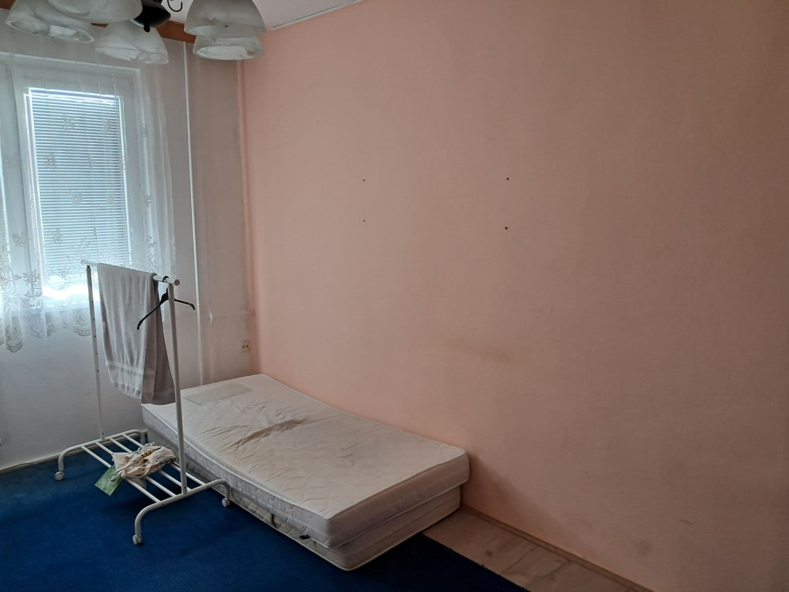 2 bedroom flat to rent, 56 m², Vídeňská, Brno, Jihomoravský Region 2 bedroom flat to rent, 56 m², Vídeňská, Brno, Jihomoravský Region