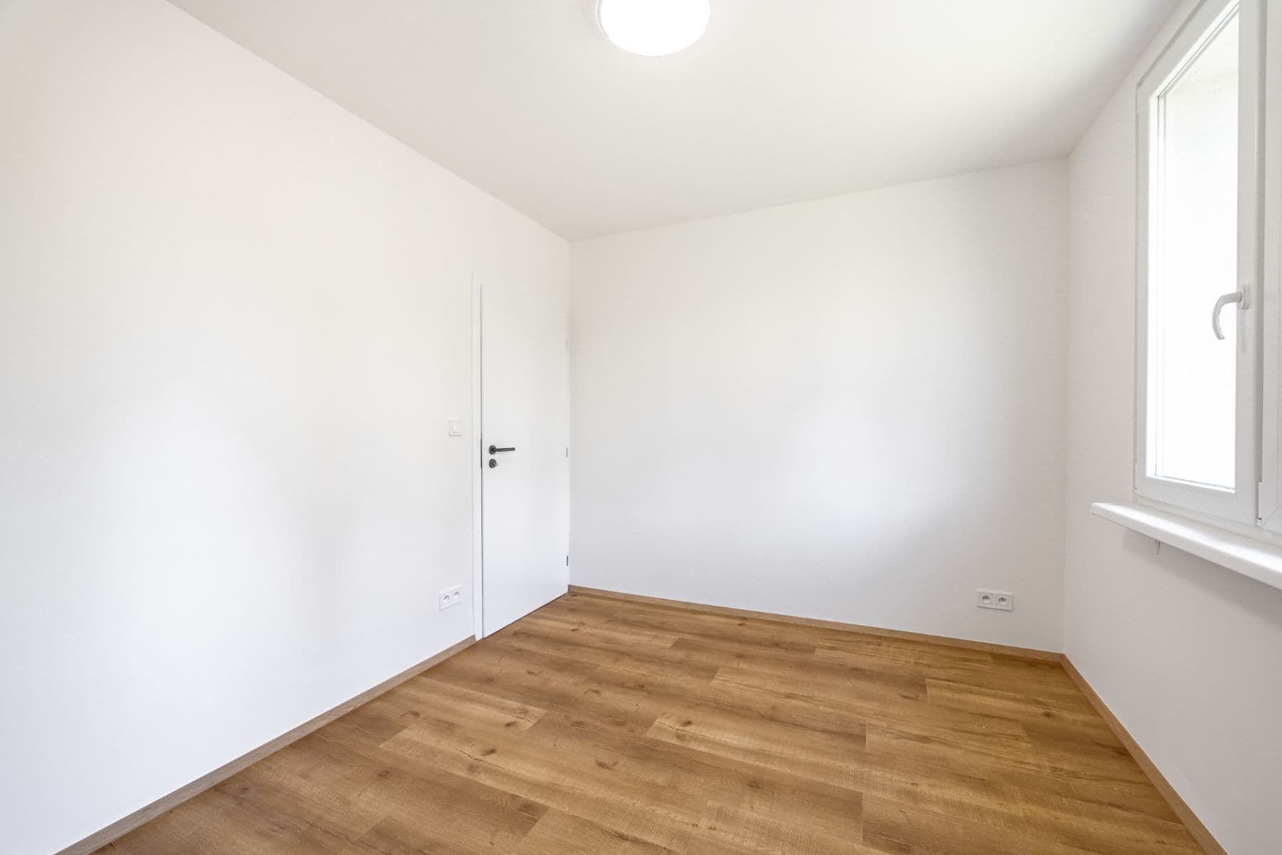 3 bedroom with open-plan kitchen flat for sale, 86 m², Špirkova, Prague, Prague 3 bedroom with open-plan kitchen flat for sale, 86 m², Špirkova, Prague, Prague