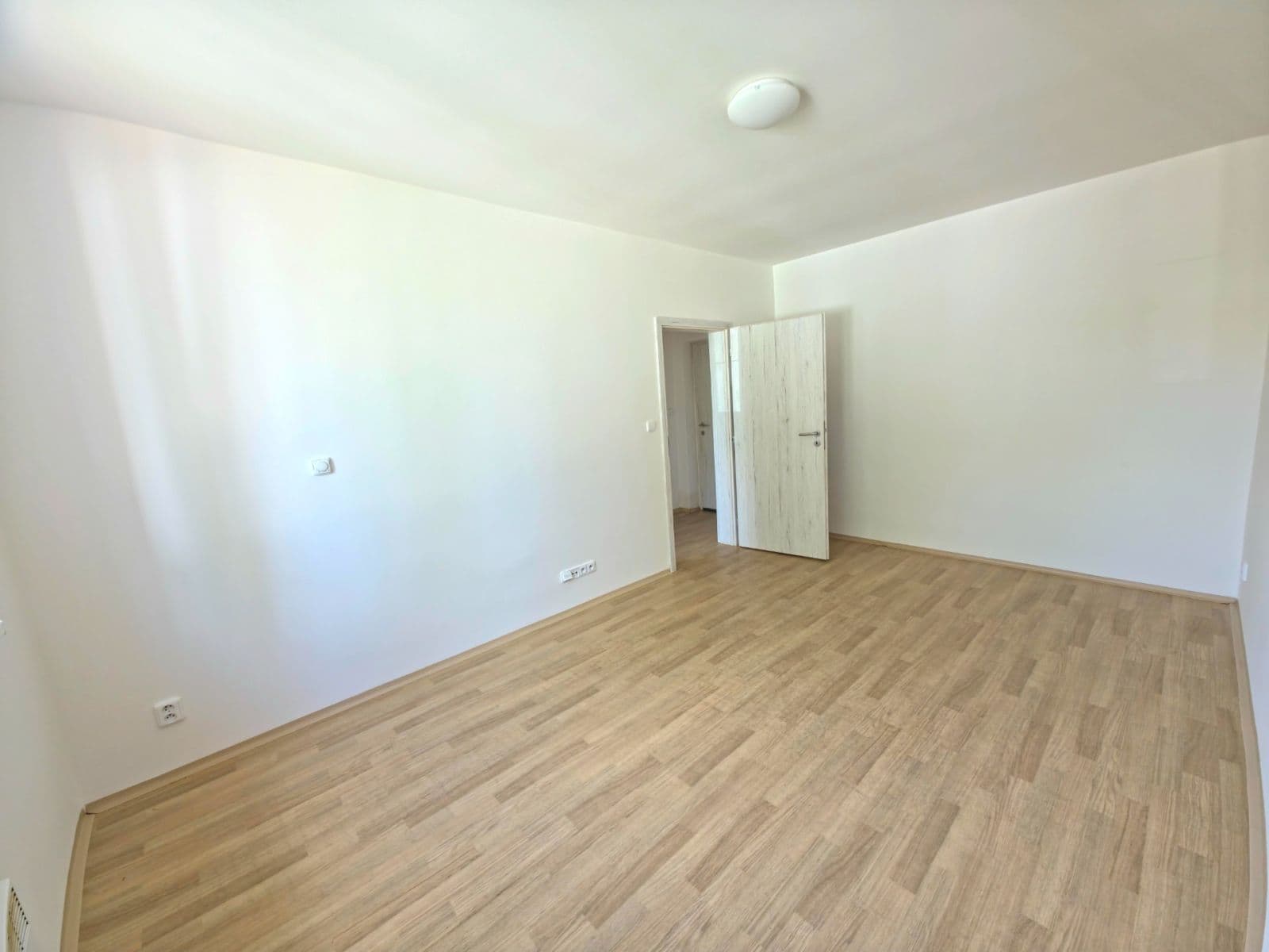 1 bedroom flat to rent, 33 m², Mládežnická, Mšené-lázně, Ústecký Region 1 bedroom flat to rent, 33 m², Mládežnická, Mšené-lázně, Ústecký Region