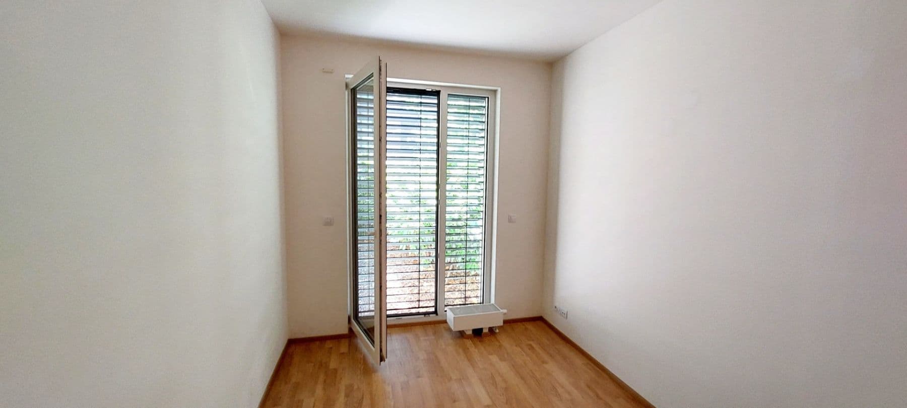 1 bedroom with open-plan kitchen flat for sale, 90 m², Petržílkova, Prague, Prague 1 bedroom with open-plan kitchen flat for sale, 90 m², Petržílkova, Prague, Prague