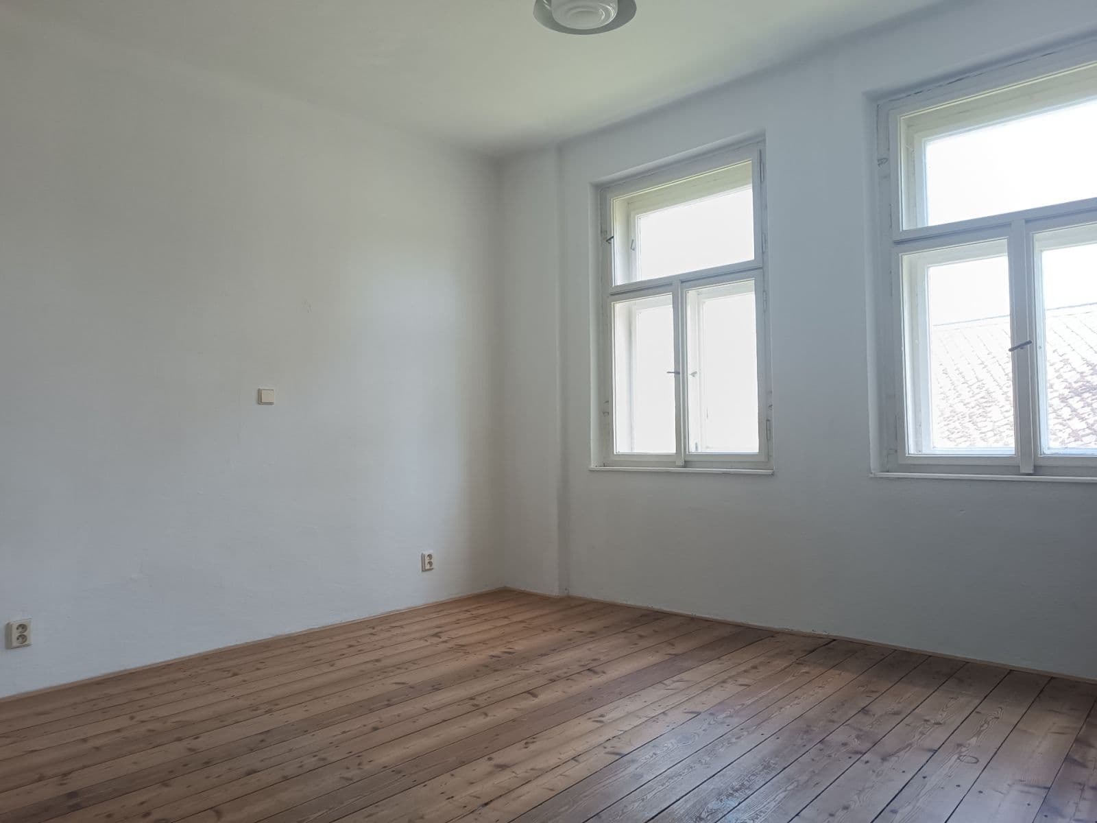 house for sale, 67 m², Stříbrná Skalice, Středočeský Region house for sale, 67 m², Stříbrná Skalice, Středočeský Region