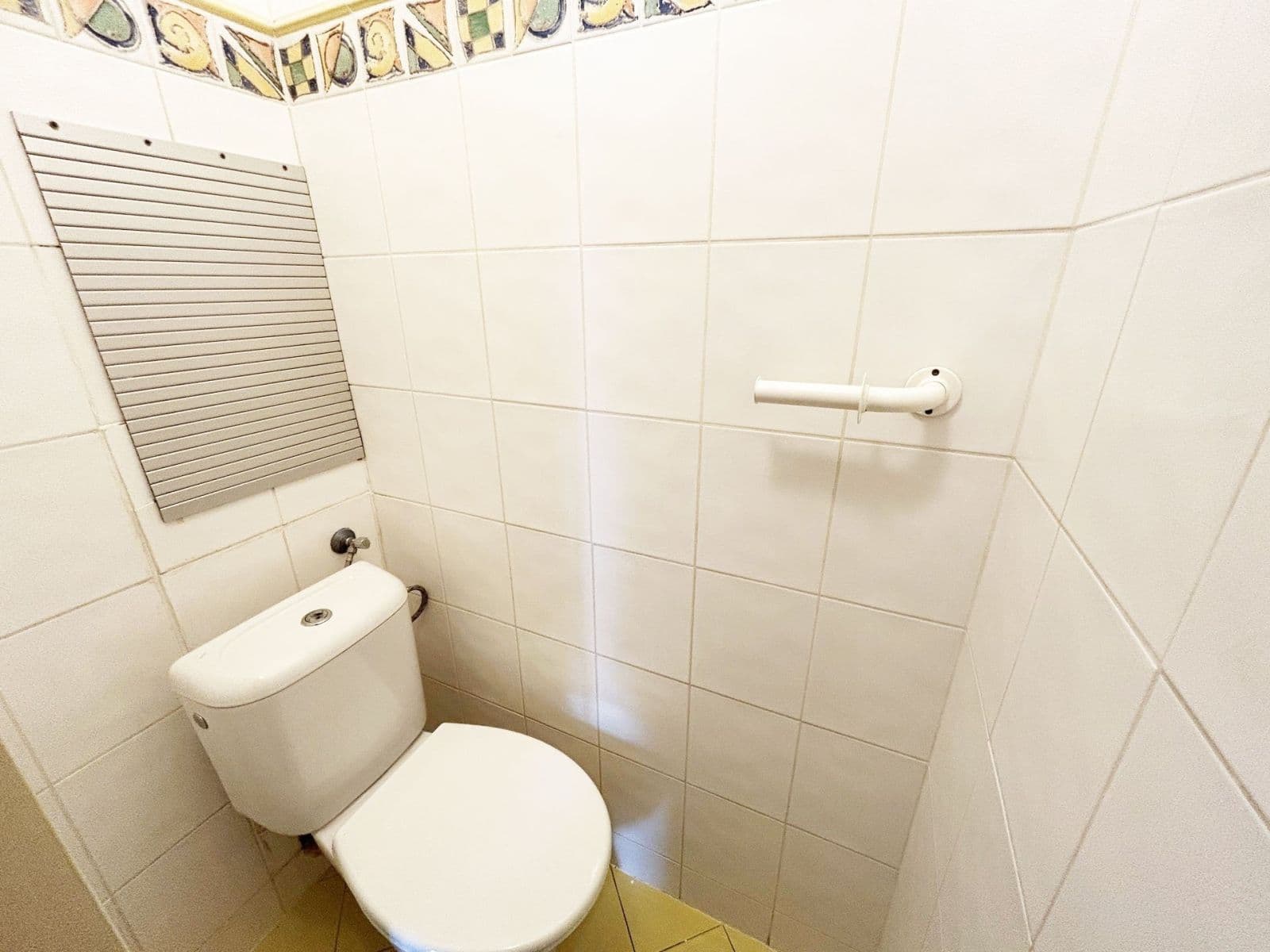 3 bedroom flat to rent, 84 m², Roháčova, Český Brod, Středočeský Region 3 bedroom flat to rent, 84 m², Roháčova, Český Brod, Středočeský Region