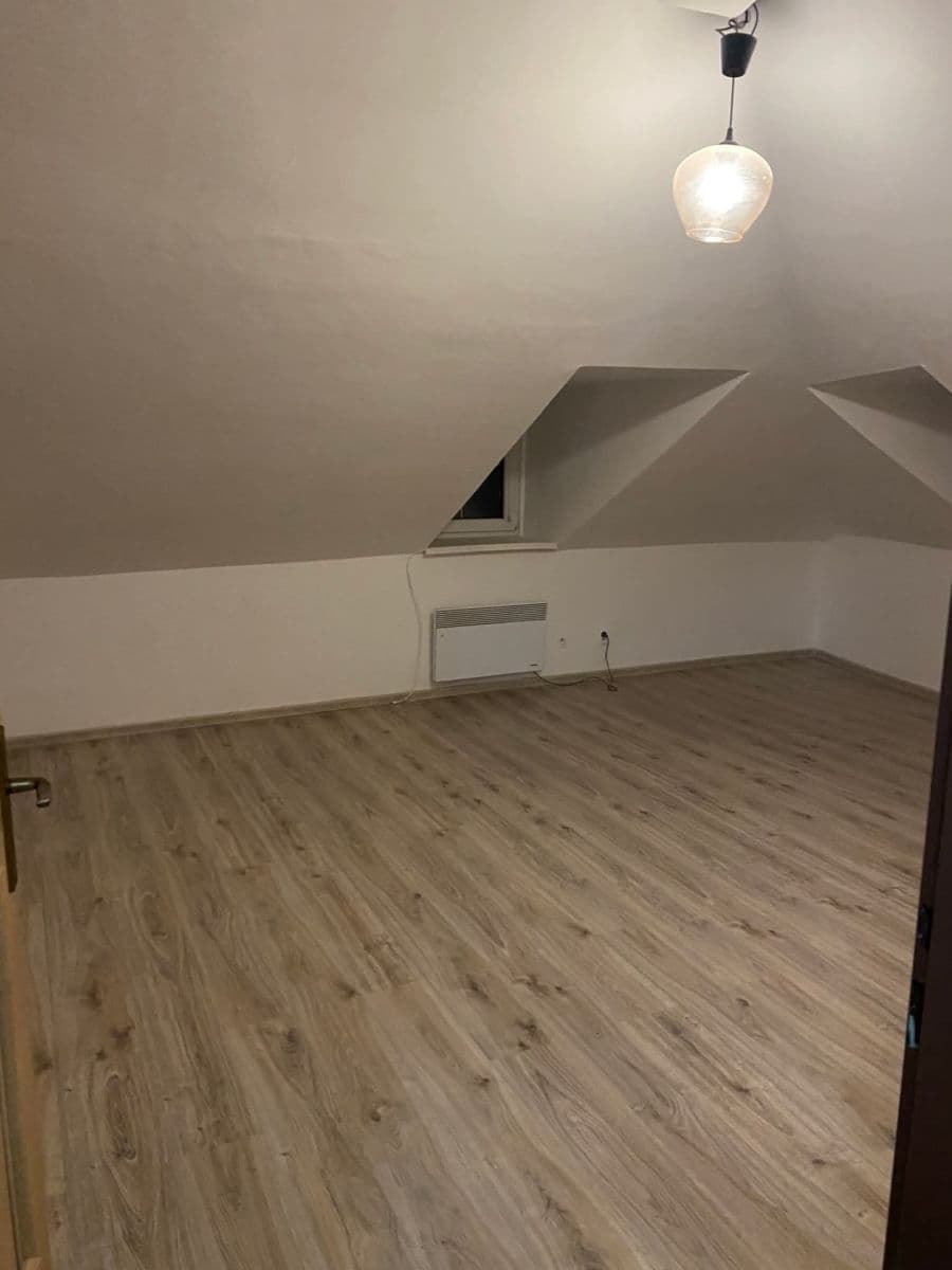 1 bedroom flat to rent, 50 m², Sokolovská, Karlovy Vary, Karlovarský Region 1 bedroom flat to rent, 50 m², Sokolovská, Karlovy Vary, Karlovarský Region