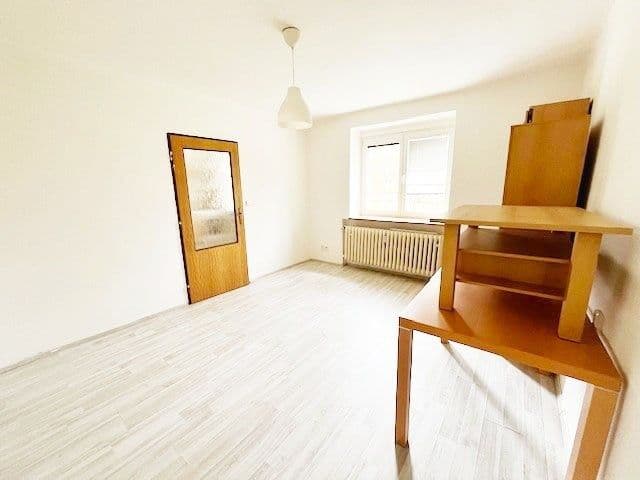 1 bedroom flat to rent, 32 m², Sevastopolská, Kladno, Středočeský Region 1 bedroom flat to rent, 32 m², Sevastopolská, Kladno, Středočeský Region