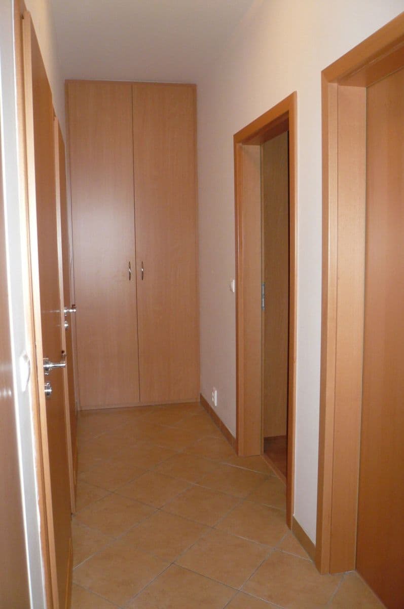 2 bedroom with open-plan kitchen flat to rent, 84 m², Na Neklance, Prague, Prague 2 bedroom with open-plan kitchen flat to rent, 84 m², Na Neklance, Prague, Prague