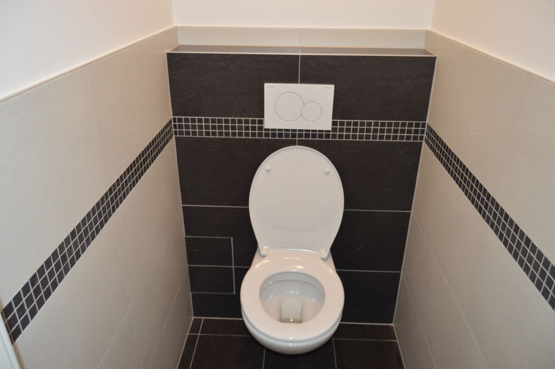 1 bedroom with open-plan kitchen flat to rent, 58 m², Brno, Jihomoravský Region 1 bedroom with open-plan kitchen flat to rent, 58 m², Brno, Jihomoravský Region