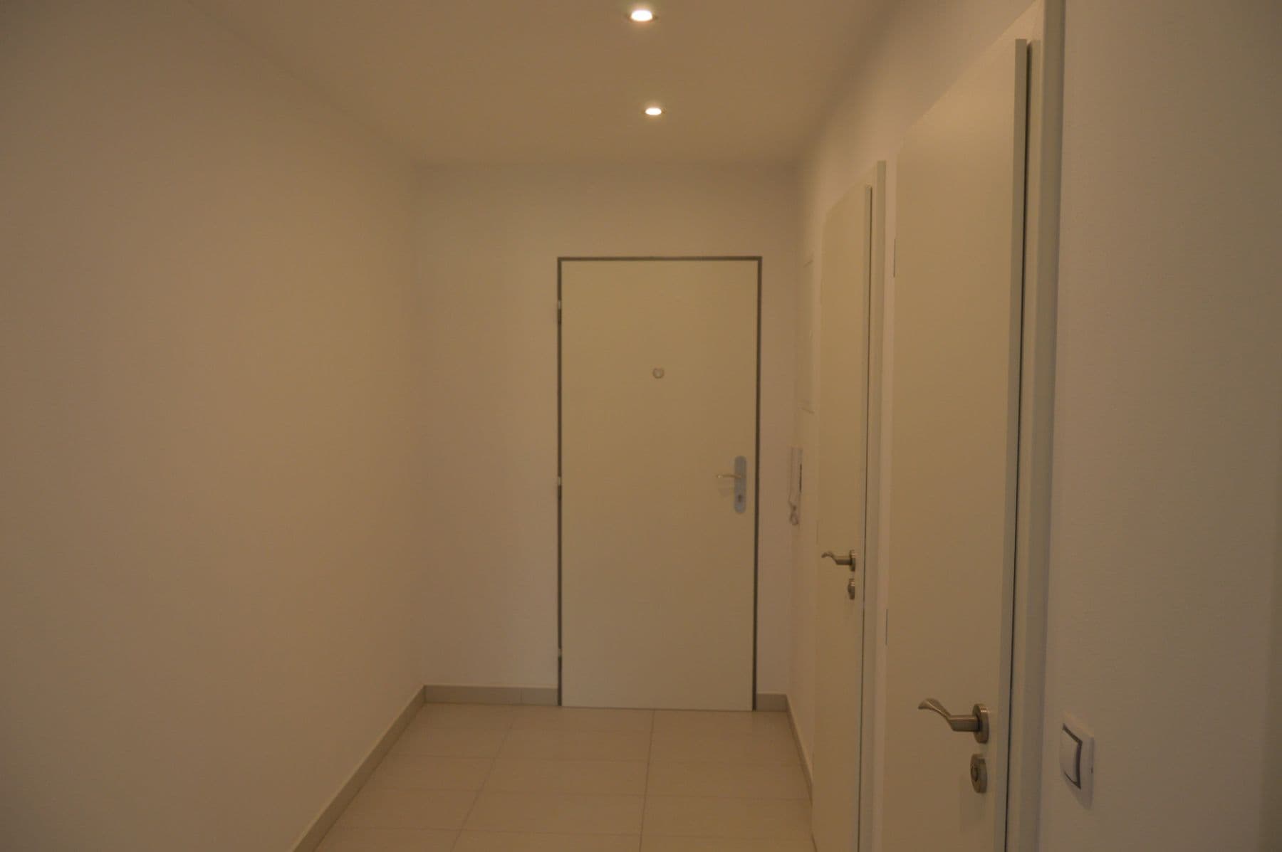 1 bedroom with open-plan kitchen flat to rent, 58 m², Brno, Jihomoravský Region 1 bedroom with open-plan kitchen flat to rent, 58 m², Brno, Jihomoravský Region
