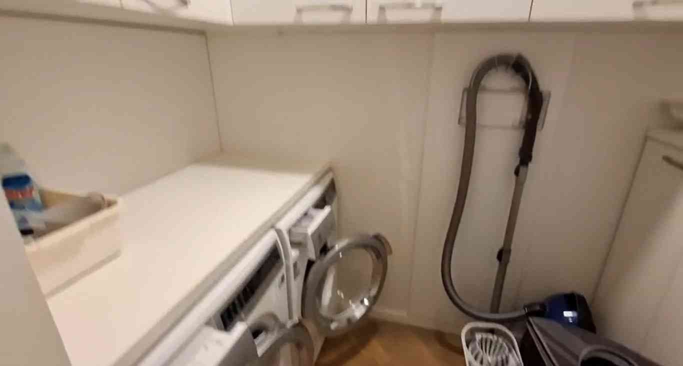 1 bedroom with open-plan kitchen flat to rent, 84 m², Žatecká, Prague, Prague 1 bedroom with open-plan kitchen flat to rent, 84 m², Žatecká, Prague, Prague