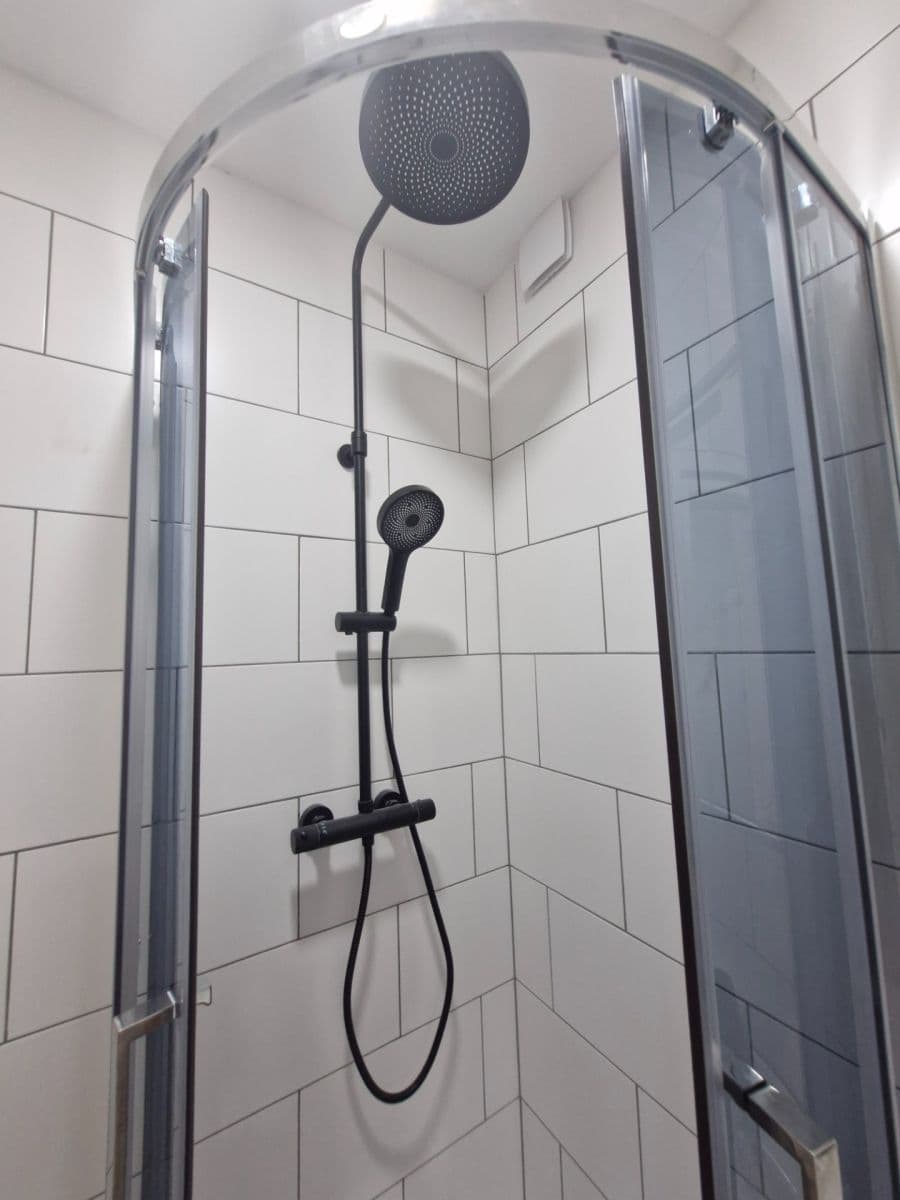 2 bedroom flat to rent, 52 m², Na Vrcholu, Prague, Prague 2 bedroom flat to rent, 52 m², Na Vrcholu, Prague, Prague