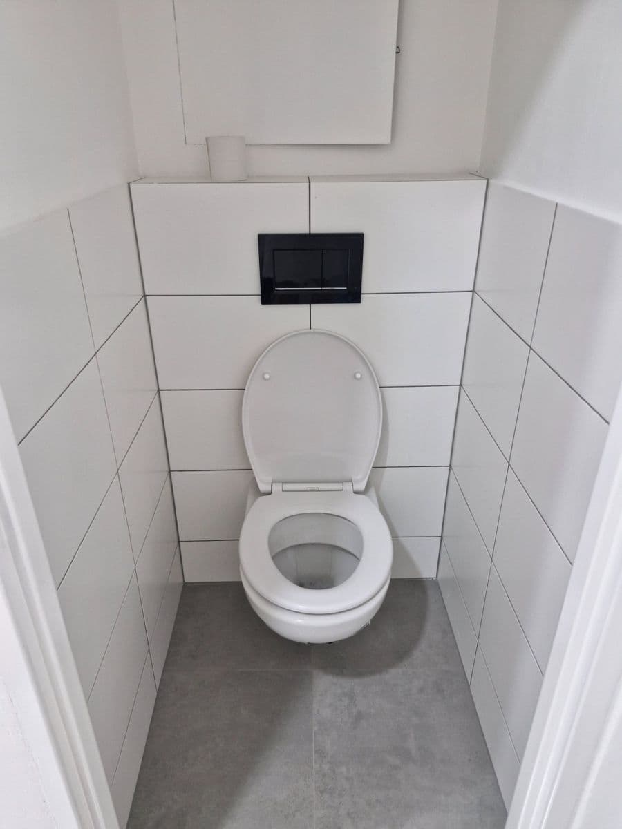 2 bedroom flat to rent, 52 m², Na Vrcholu, Prague, Prague 2 bedroom flat to rent, 52 m², Na Vrcholu, Prague, Prague