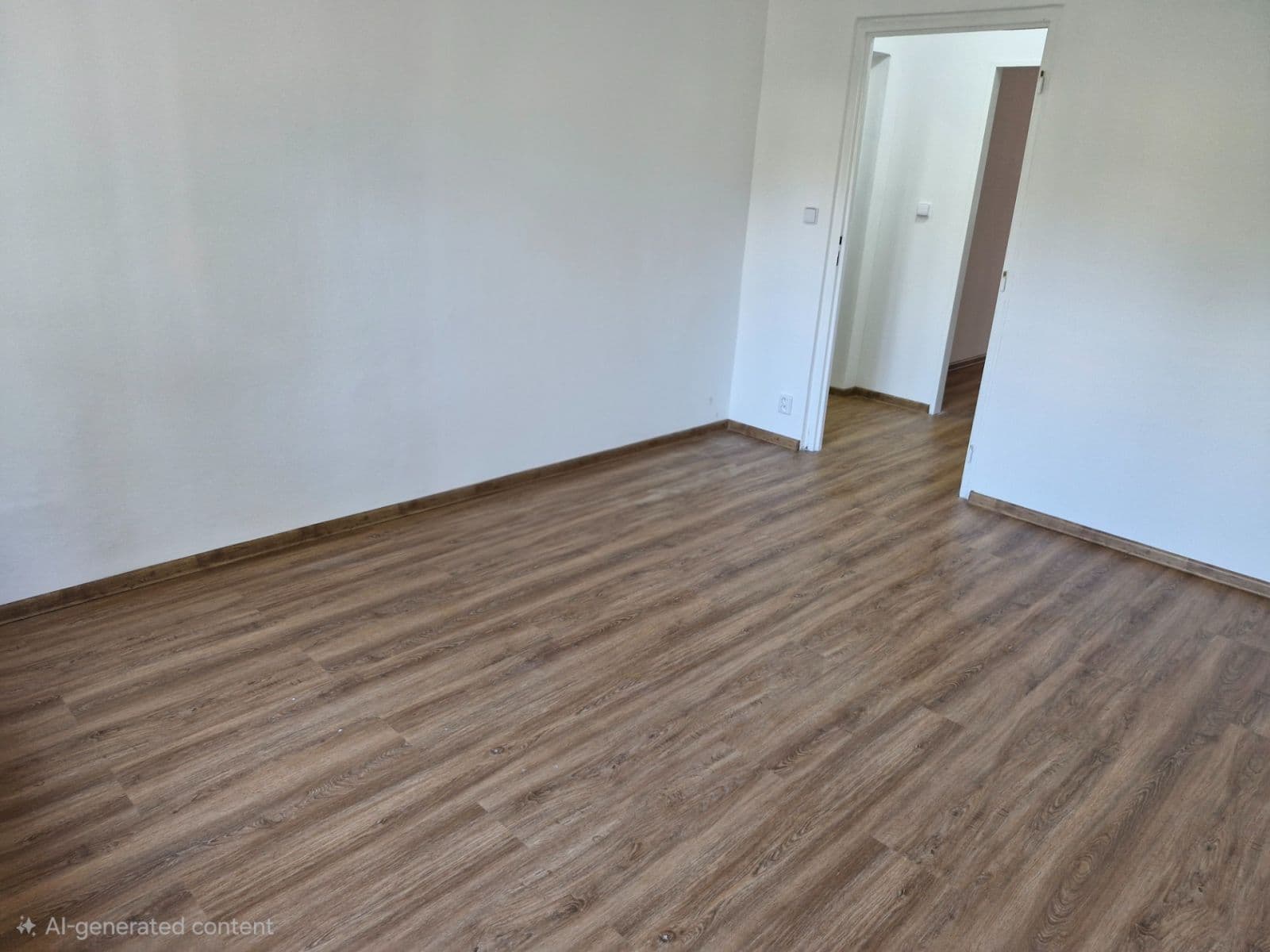 2 bedroom flat to rent, 52 m², Na Vrcholu, Prague, Prague 2 bedroom flat to rent, 52 m², Na Vrcholu, Prague, Prague