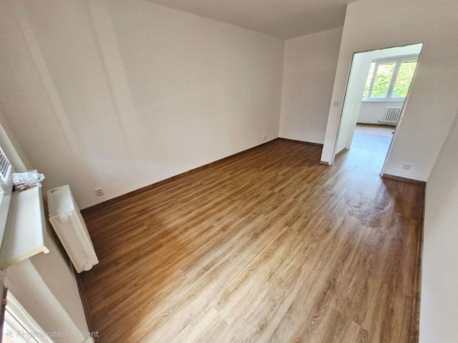 2 bedroom flat to rent, 52 m², Na Vrcholu, Prague, Prague 2 bedroom flat to rent, 52 m², Na Vrcholu, Prague, Prague