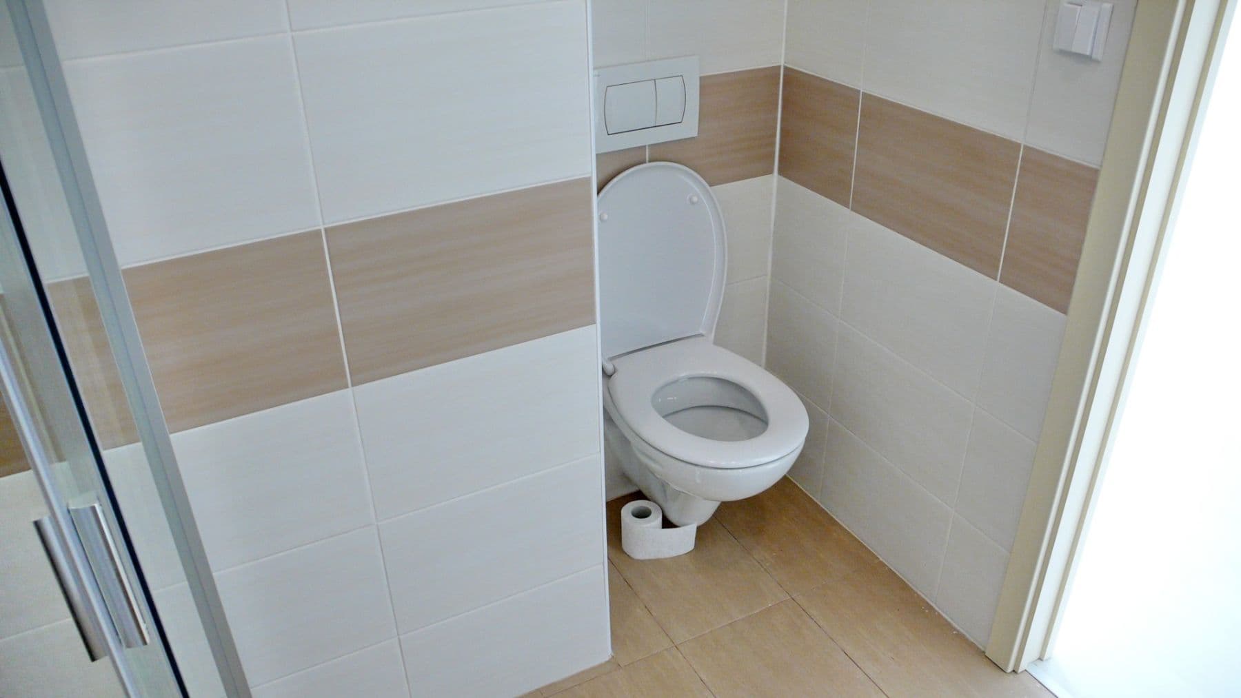 1 bedroom with open-plan kitchen flat to rent, 40 m², Čínská, Prague, Prague 1 bedroom with open-plan kitchen flat to rent, 40 m², Čínská, Prague, Prague
