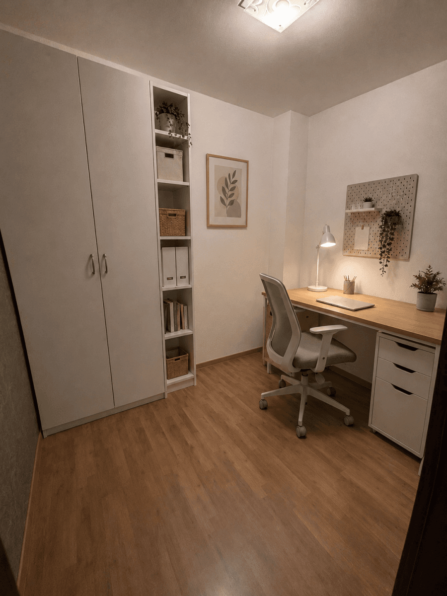 2 bedroom with open-plan kitchen flat for sale, 93 m², Voskovcova, Prague, Prague 2 bedroom with open-plan kitchen flat for sale, 93 m², Voskovcova, Prague, Prague