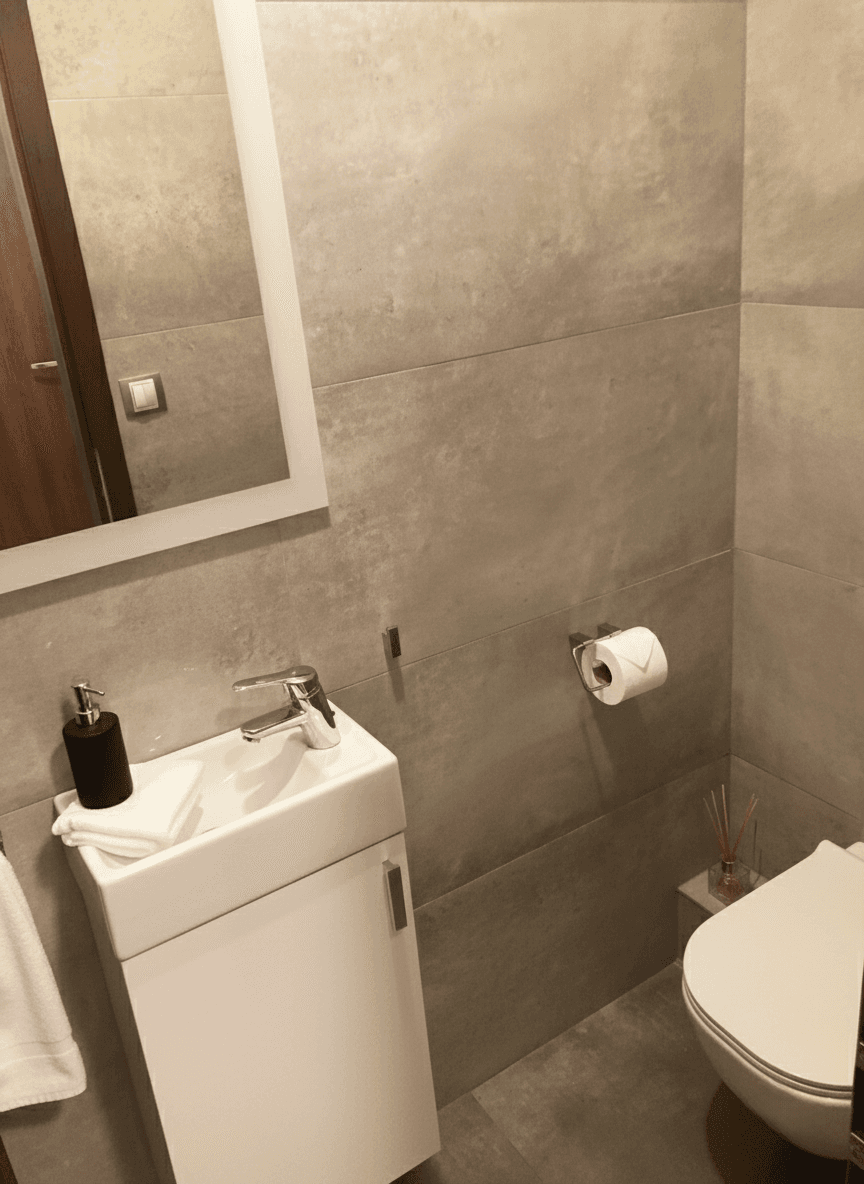 2 bedroom with open-plan kitchen flat for sale, 93 m², Voskovcova, Prague, Prague 2 bedroom with open-plan kitchen flat for sale, 93 m², Voskovcova, Prague, Prague