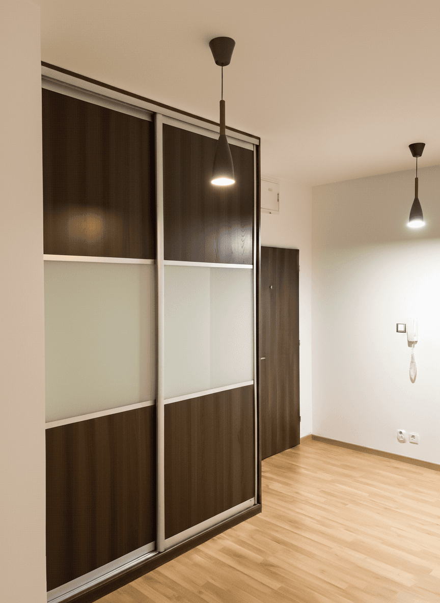 2 bedroom with open-plan kitchen flat for sale, 93 m², Voskovcova, Prague, Prague 2 bedroom with open-plan kitchen flat for sale, 93 m², Voskovcova, Prague, Prague