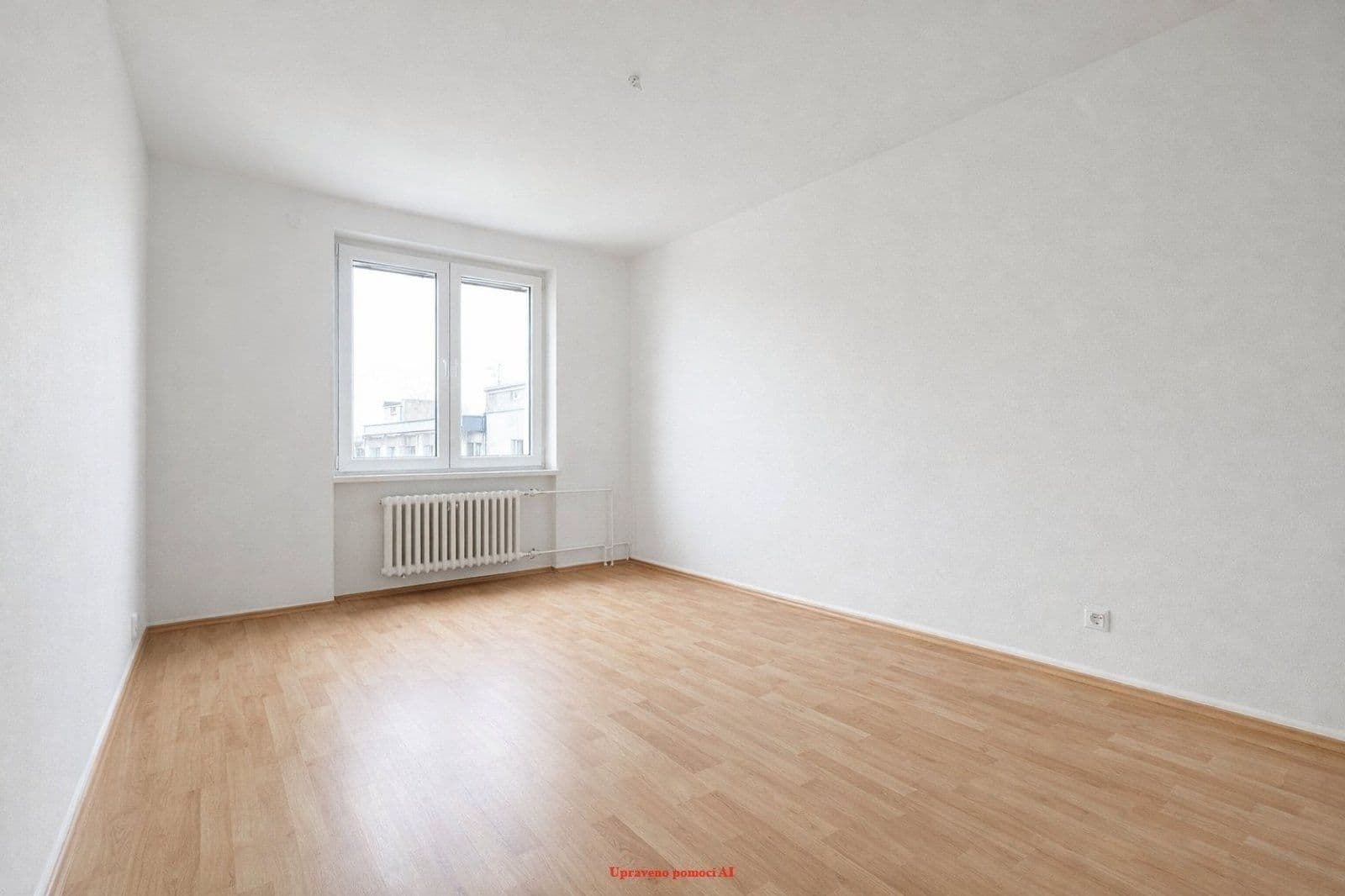 3 bedroom flat to rent, 79 m², Závodní, Karviná, Moravskoslezský Region 3 bedroom flat to rent, 79 m², Závodní, Karviná, Moravskoslezský Region