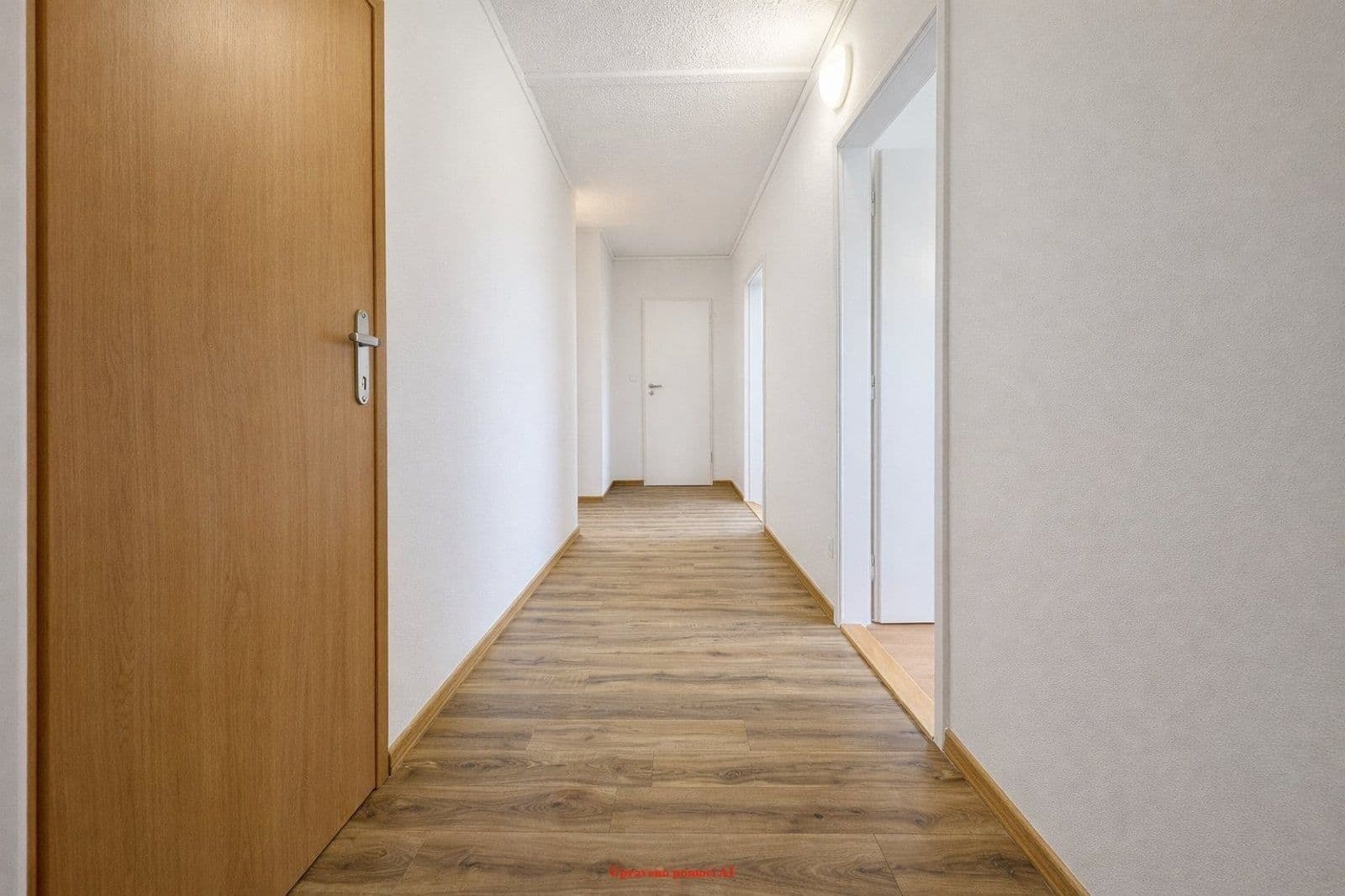 3 bedroom flat to rent, 79 m², Závodní, Karviná, Moravskoslezský Region 3 bedroom flat to rent, 79 m², Závodní, Karviná, Moravskoslezský Region