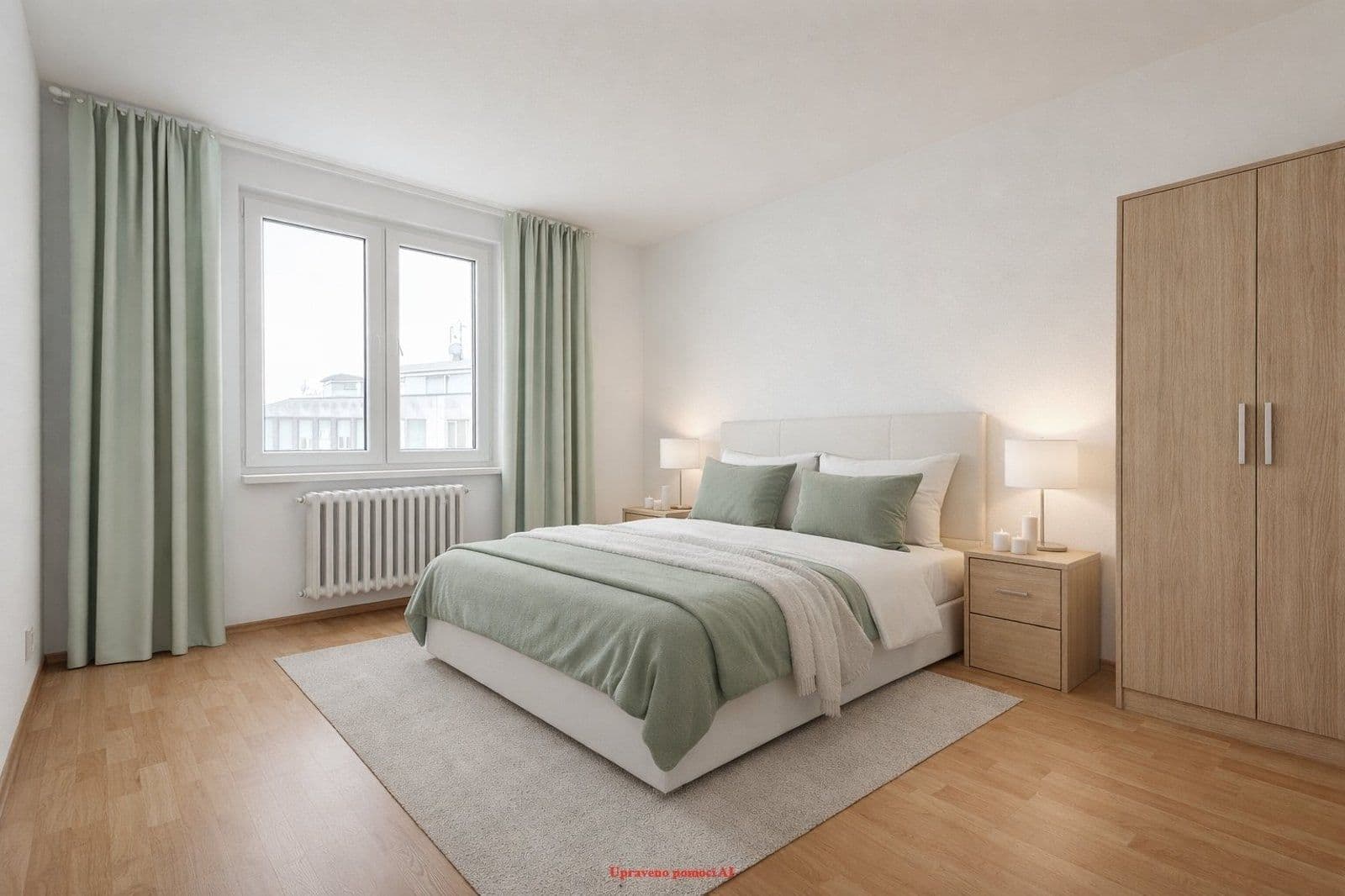 3 bedroom flat to rent, 79 m², Závodní, Karviná, Moravskoslezský Region 3 bedroom flat to rent, 79 m², Závodní, Karviná, Moravskoslezský Region