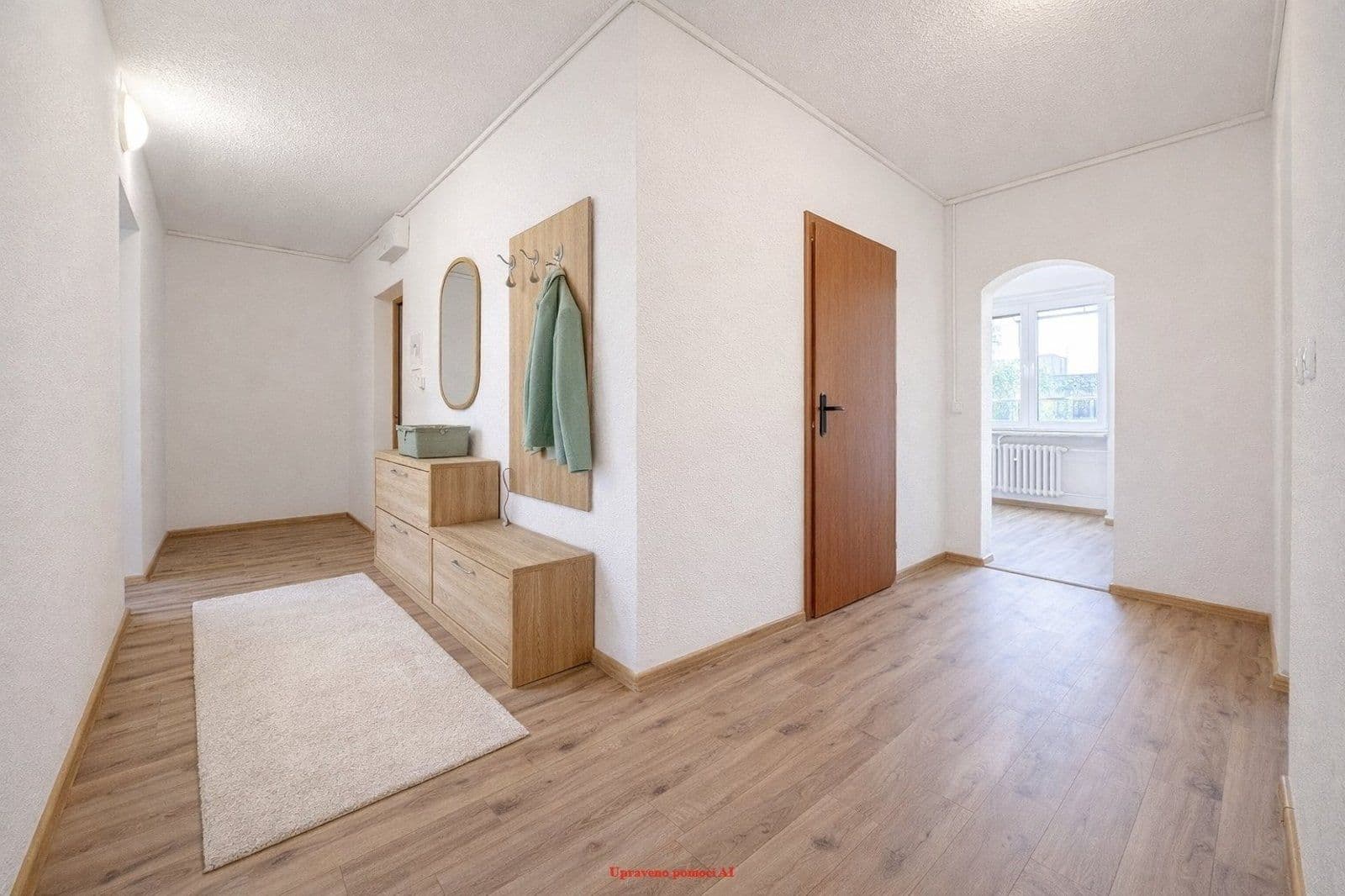 3 bedroom flat to rent, 79 m², Závodní, Karviná, Moravskoslezský Region 3 bedroom flat to rent, 79 m², Závodní, Karviná, Moravskoslezský Region