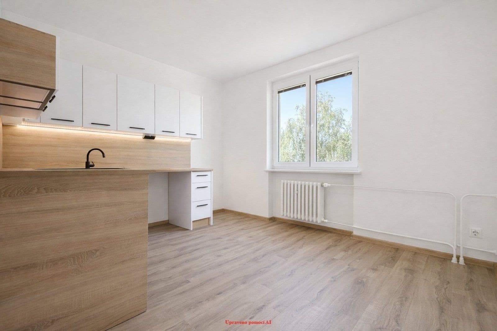 3 bedroom flat to rent, 79 m², Závodní, Karviná, Moravskoslezský Region 3 bedroom flat to rent, 79 m², Závodní, Karviná, Moravskoslezský Region