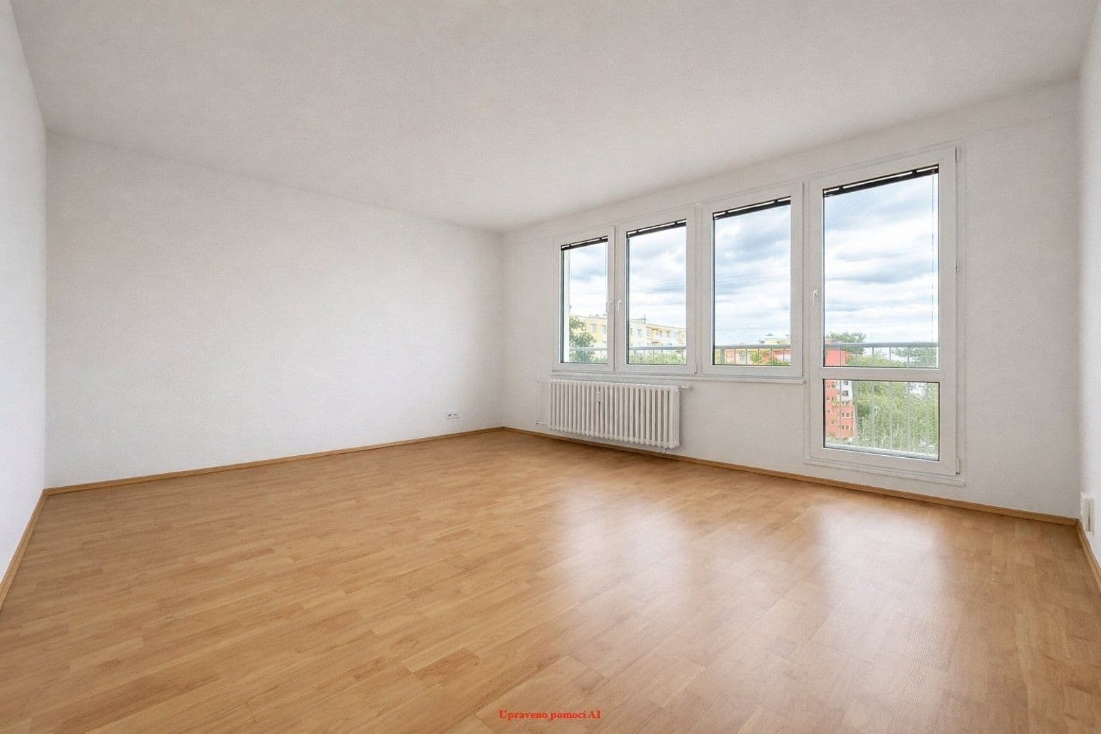 3 bedroom flat to rent, 79 m², Závodní, Karviná, Moravskoslezský Region 3 bedroom flat to rent, 79 m², Závodní, Karviná, Moravskoslezský Region
