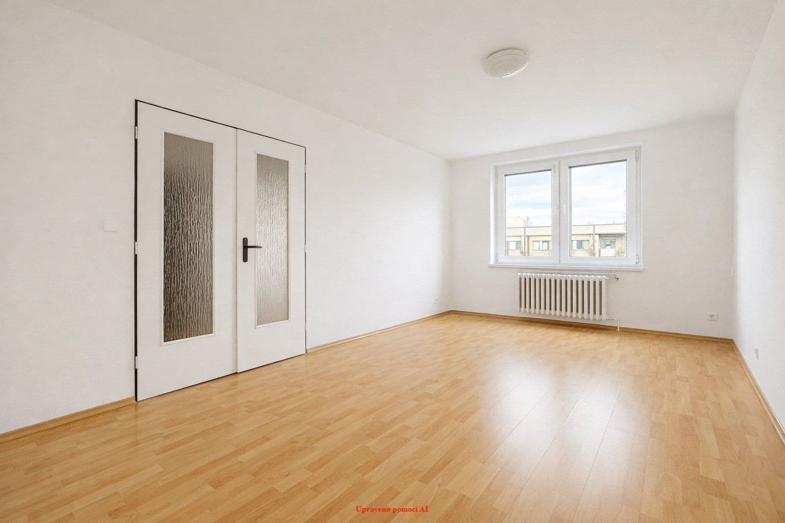 3 bedroom flat to rent, 79 m², Závodní, Karviná, Moravskoslezský Region 3 bedroom flat to rent, 79 m², Závodní, Karviná, Moravskoslezský Region
