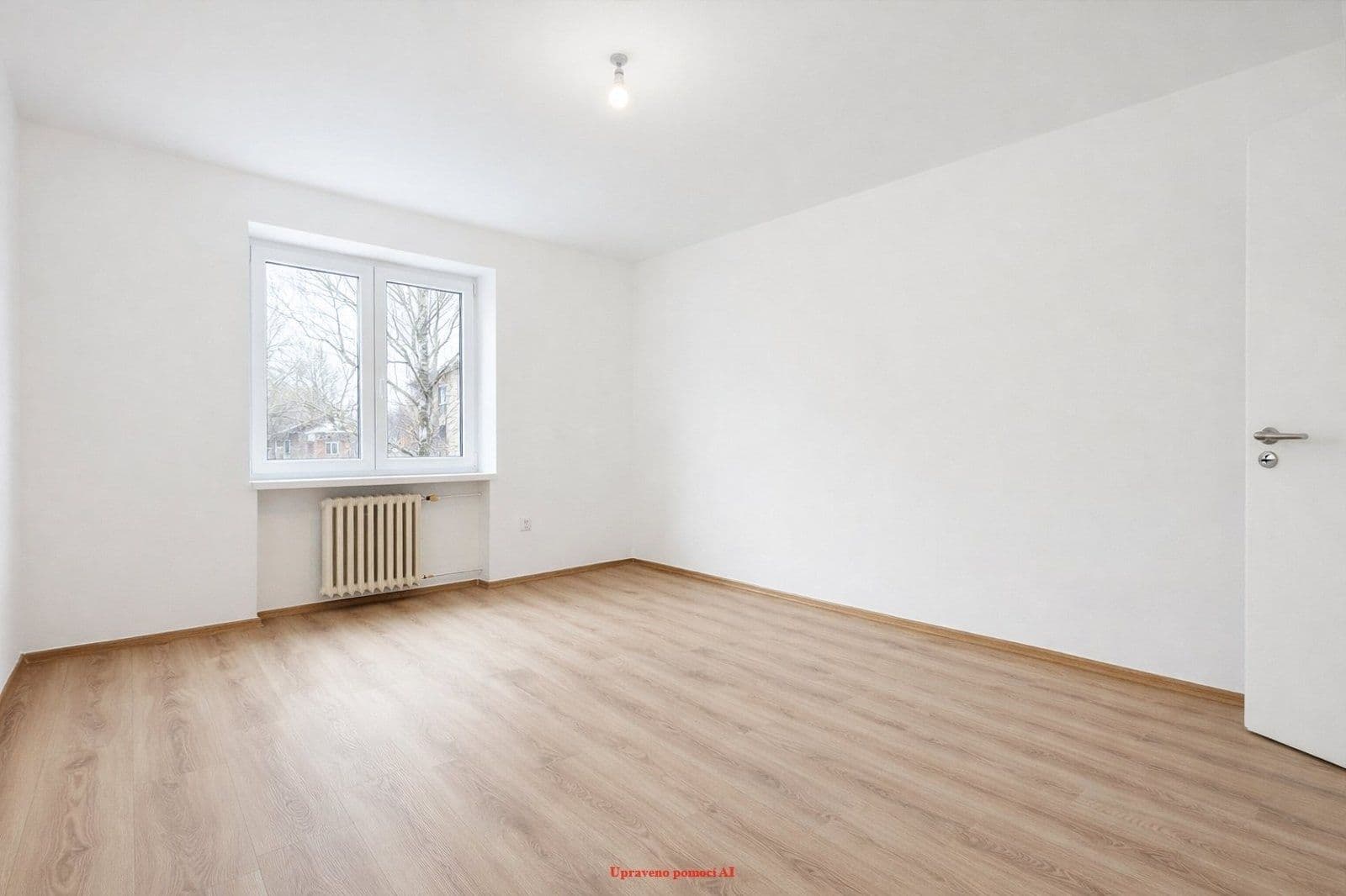3 bedroom flat to rent, 68 m², Hybešova, Havířov, Moravskoslezský Region 3 bedroom flat to rent, 68 m², Hybešova, Havířov, Moravskoslezský Region