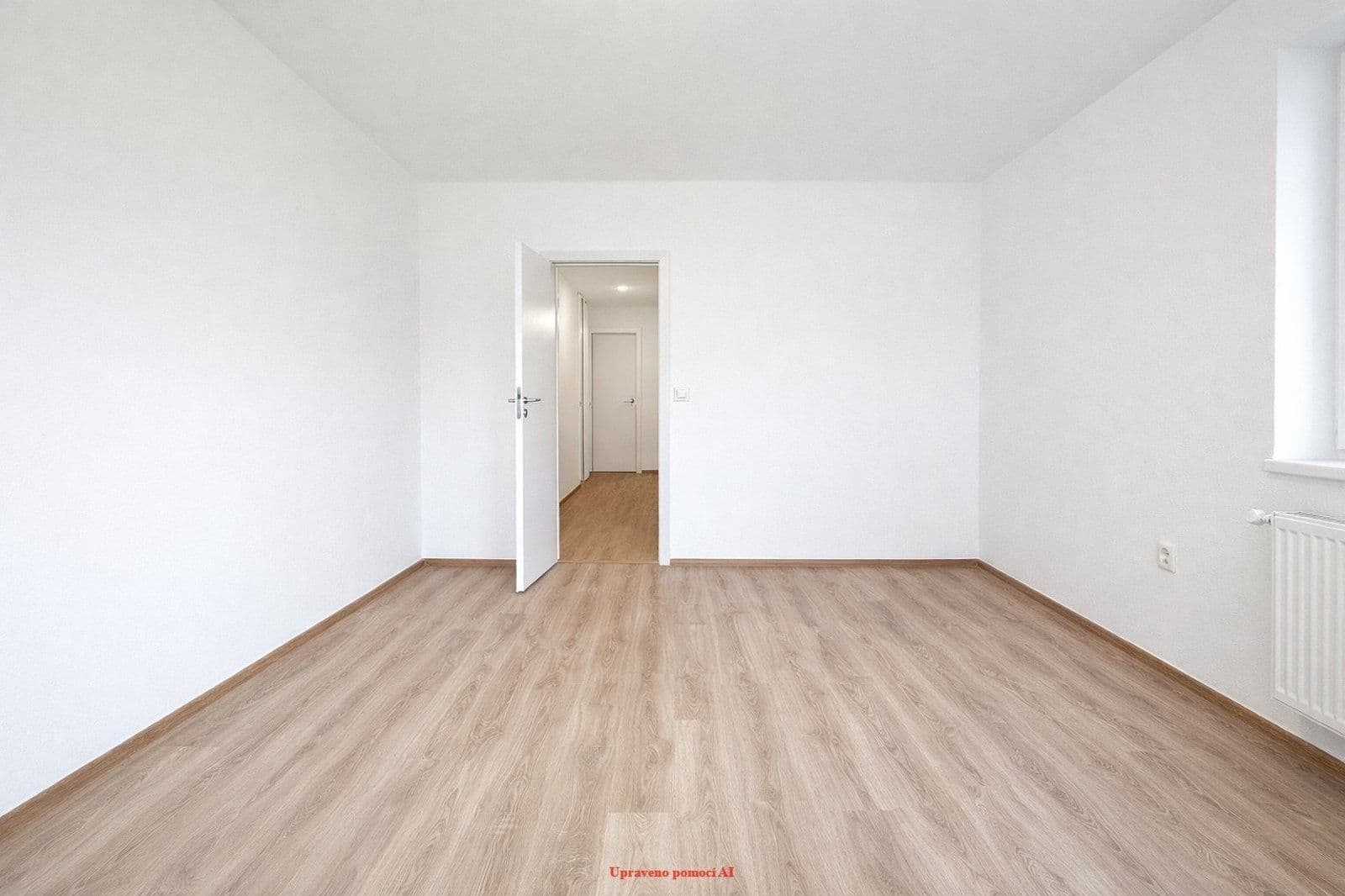3 bedroom flat to rent, 68 m², Hybešova, Havířov, Moravskoslezský Region 3 bedroom flat to rent, 68 m², Hybešova, Havířov, Moravskoslezský Region