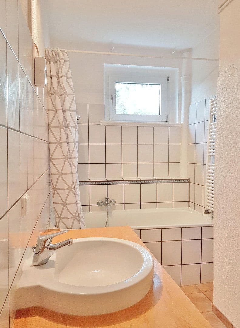 4 bedroom flat to rent, 102 m², Hildesheim, Lower Saxony 4 bedroom flat to rent, 102 m², Hildesheim, Lower Saxony