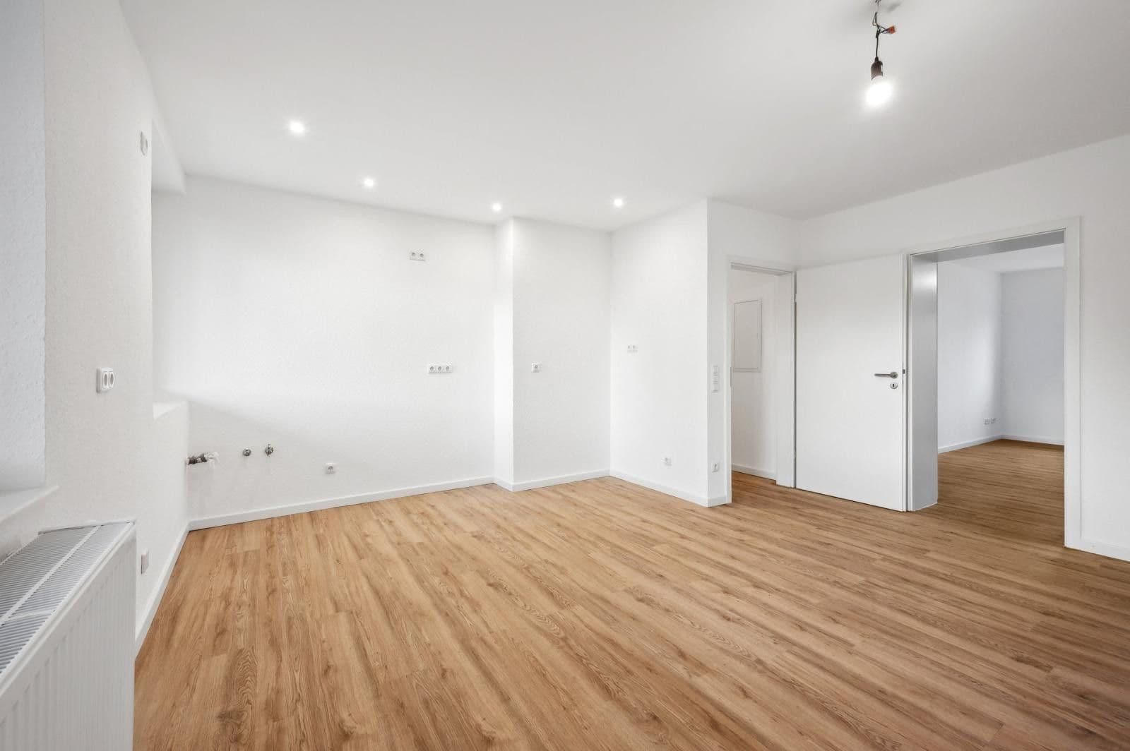4 bedroom flat to rent, 88 m², Mönchengladbach, North Rhine-Westphalia 4 bedroom flat to rent, 88 m², Mönchengladbach, North Rhine-Westphalia