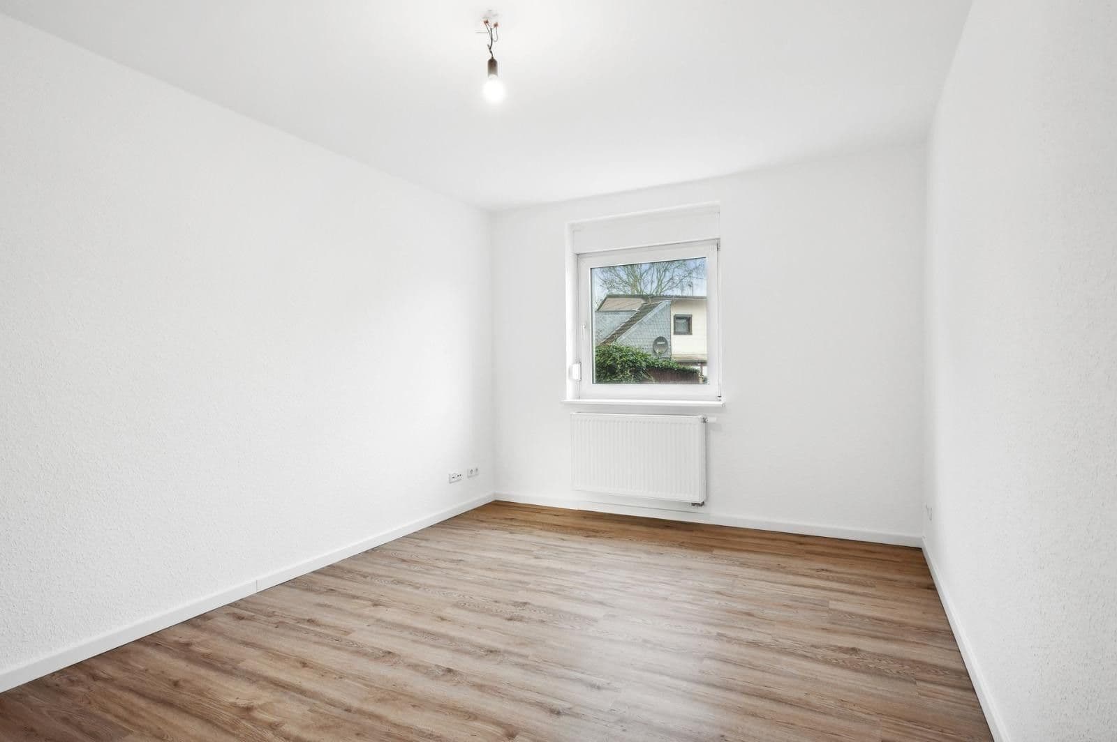 4 bedroom flat to rent, 88 m², Mönchengladbach, North Rhine-Westphalia 4 bedroom flat to rent, 88 m², Mönchengladbach, North Rhine-Westphalia