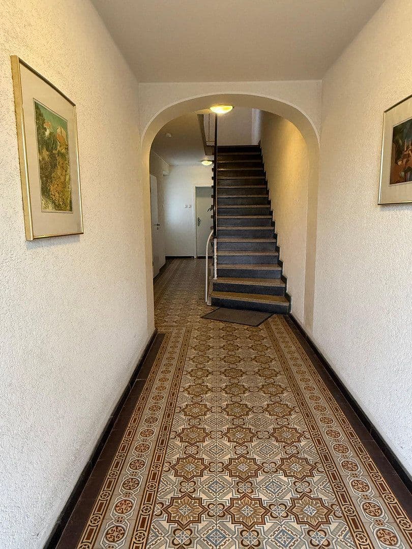 4 bedroom flat to rent, 88 m², Mönchengladbach, North Rhine-Westphalia 4 bedroom flat to rent, 88 m², Mönchengladbach, North Rhine-Westphalia