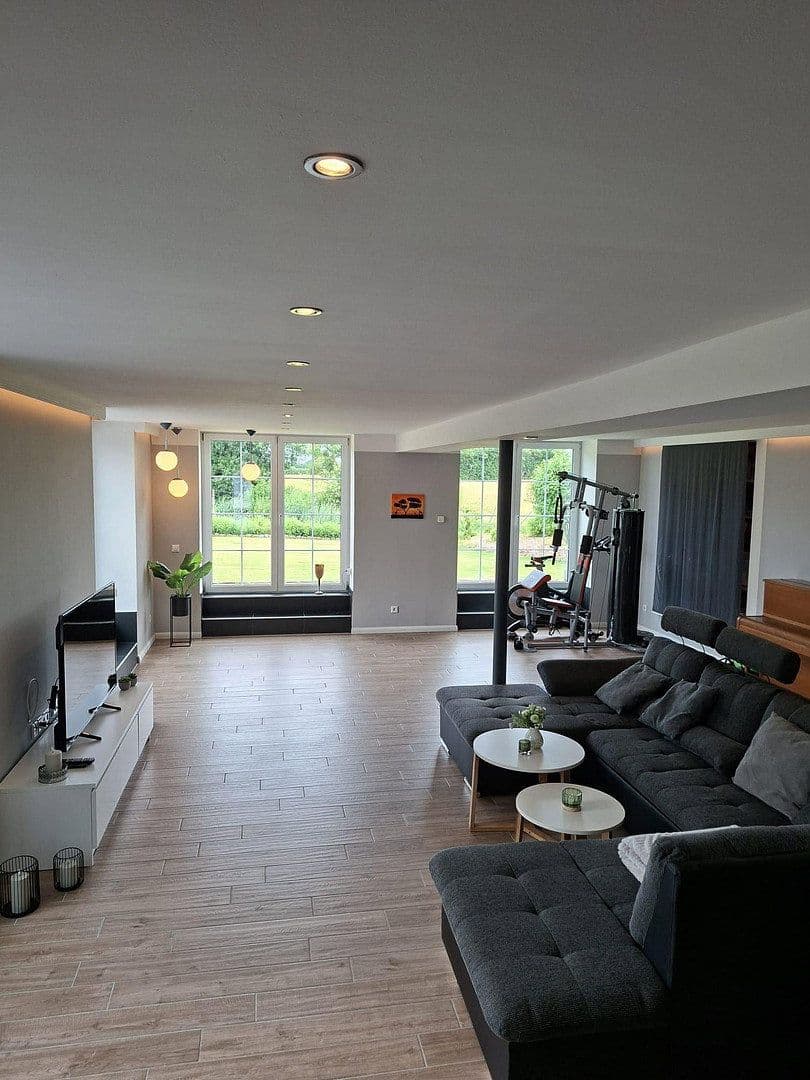 house for sale, 354 m², Großsolt, Schleswig-Holstein house for sale, 354 m², Großsolt, Schleswig-Holstein
