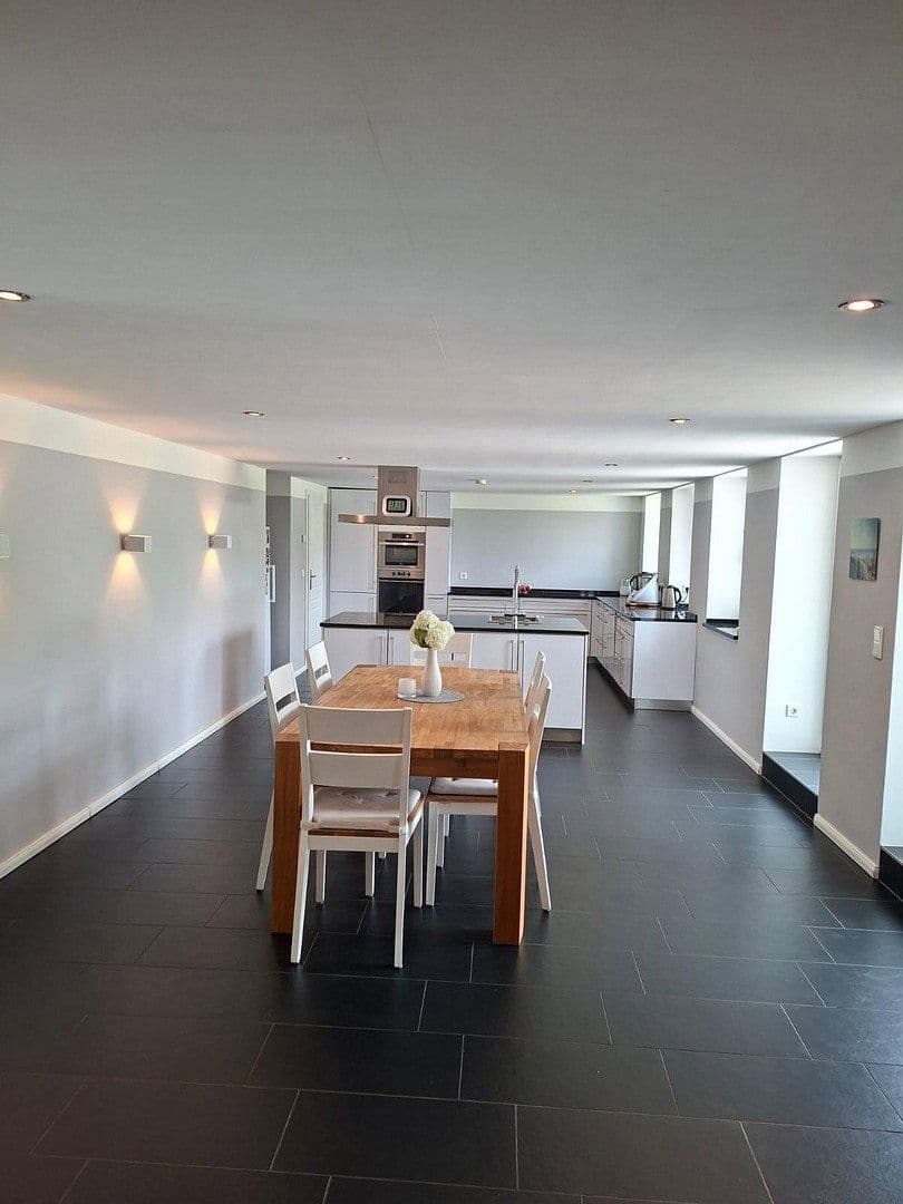 house for sale, 354 m², Großsolt, Schleswig-Holstein house for sale, 354 m², Großsolt, Schleswig-Holstein