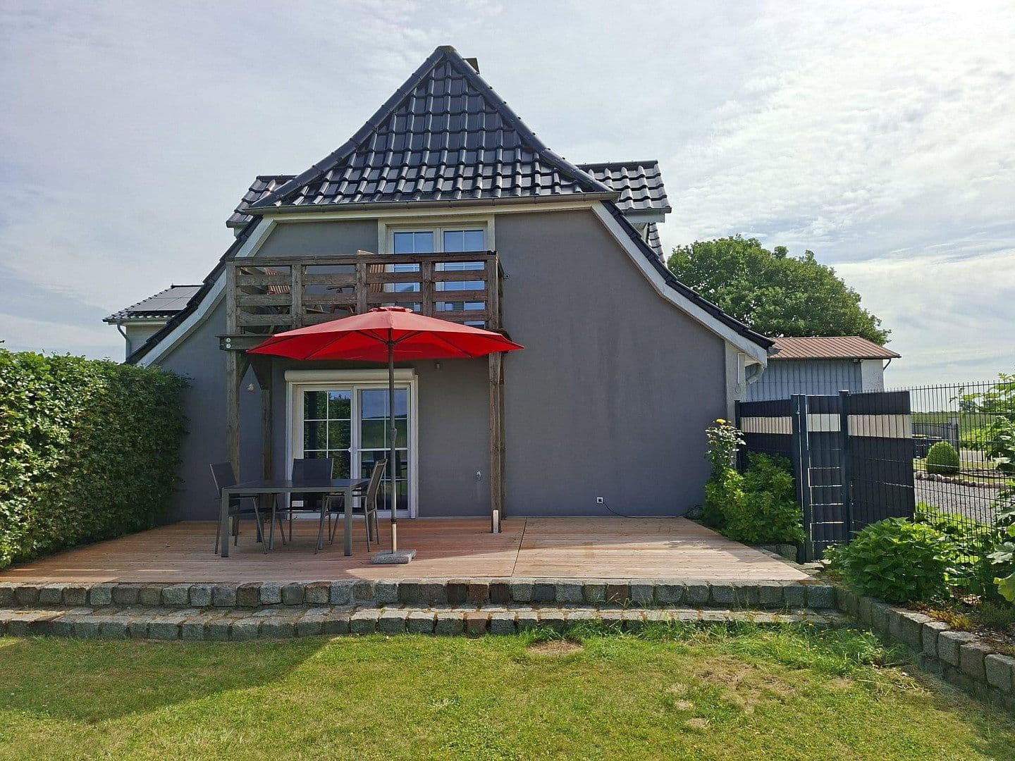 house for sale, 354 m², Großsolt, Schleswig-Holstein house for sale, 354 m², Großsolt, Schleswig-Holstein